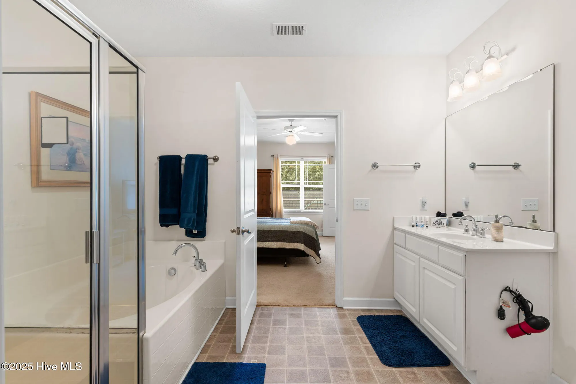 Property Slideshow image 8 of 39 | 235 woodlands way 9, Calabash, NC, 28467