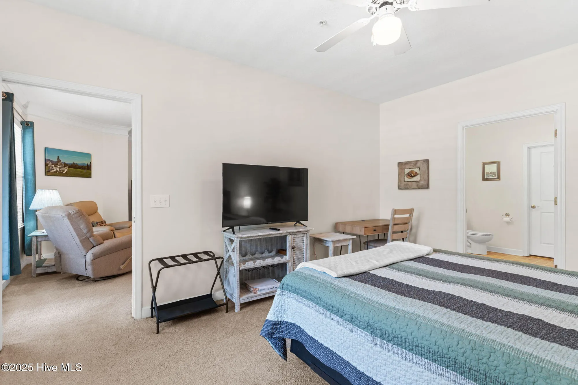 Property Slideshow image 7 of 39 | 235 woodlands way 9, Calabash, NC, 28467