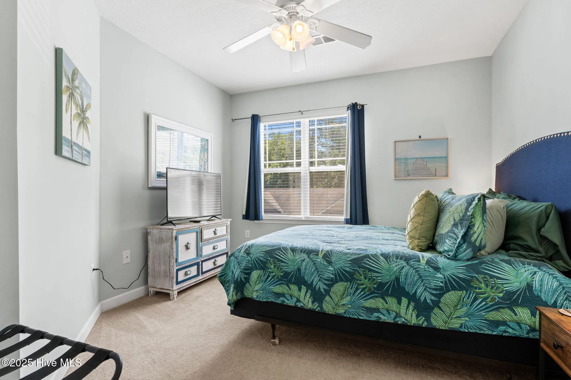 Property Slideshow image 10 of 39 | 235 woodlands way 9, Calabash, NC, 28467