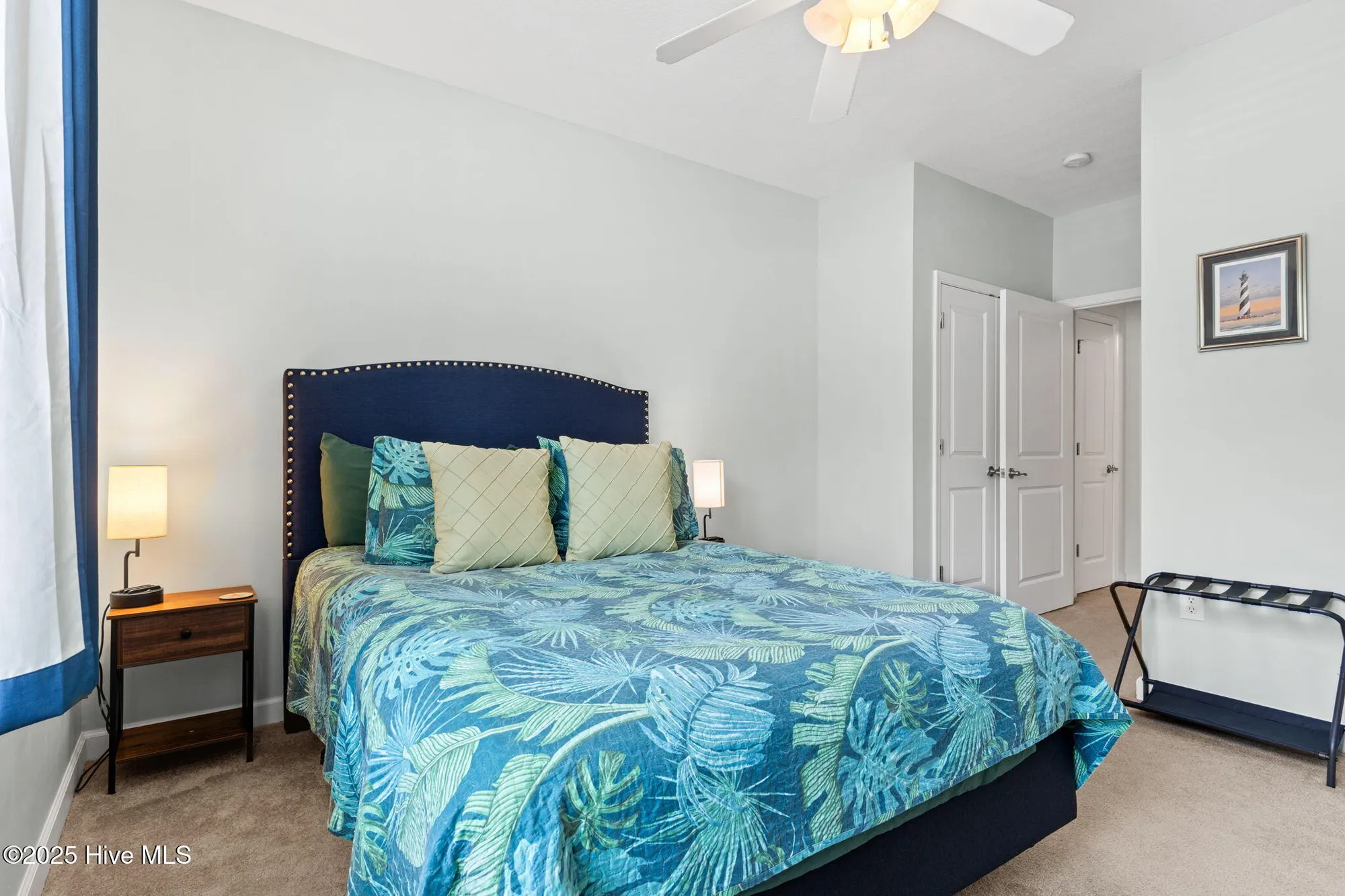 Property Slideshow image 11 of 39 | 235 woodlands way 9, Calabash, NC, 28467