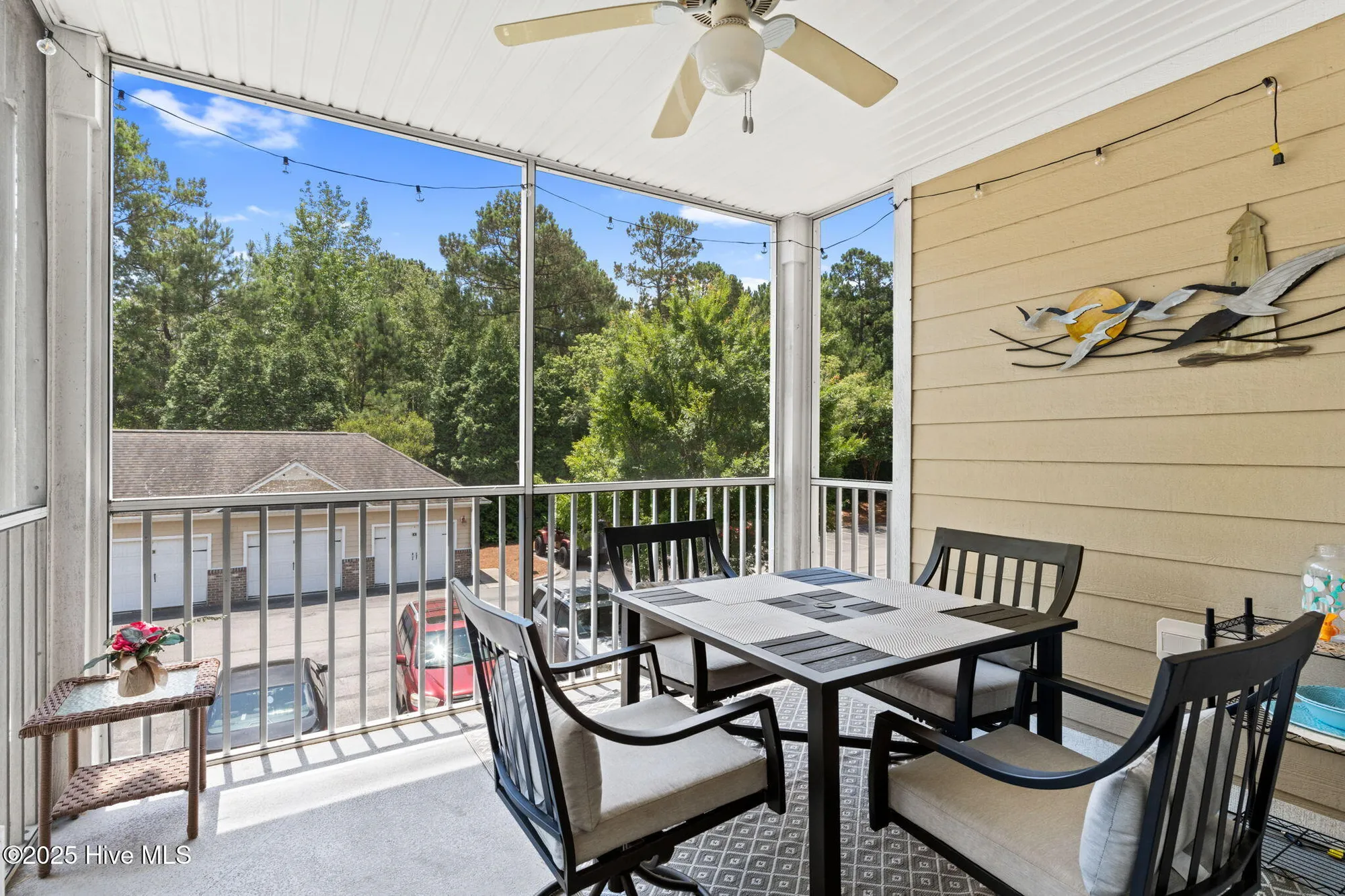 Property Slideshow image 16 of 39 | 235 woodlands way 9, Calabash, NC, 28467