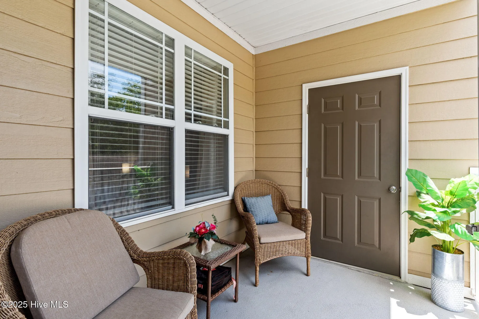Property Slideshow image 15 of 39 | 235 woodlands way 9, Calabash, NC, 28467