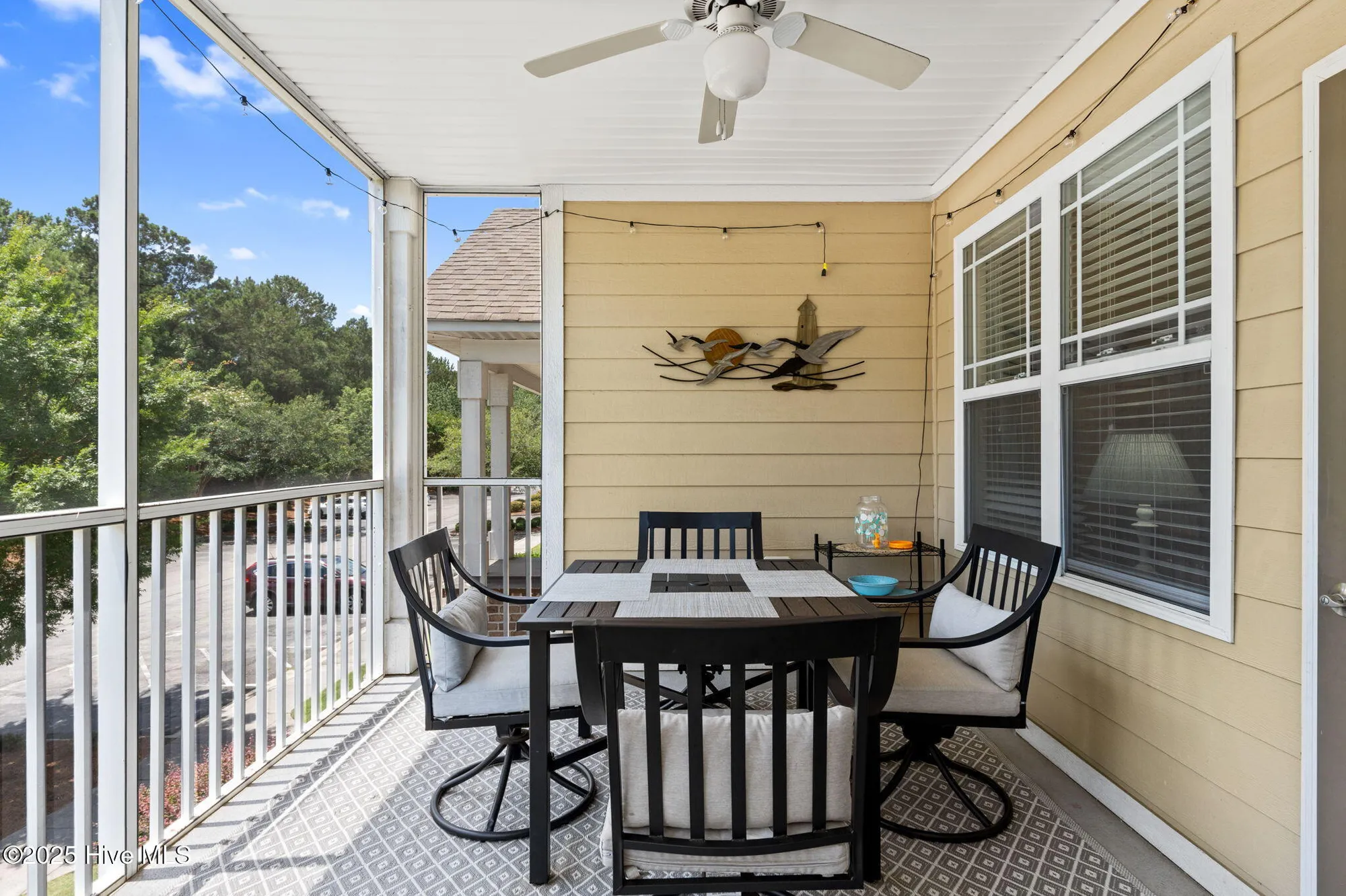 Property Slideshow image 17 of 39 | 235 woodlands way 9, Calabash, NC, 28467