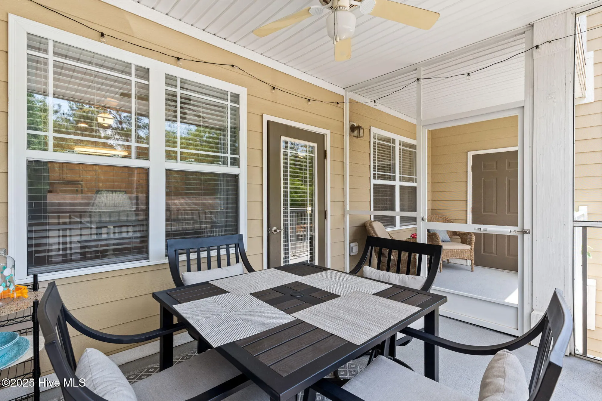 Property Slideshow image 18 of 39 | 235 woodlands way 9, Calabash, NC, 28467