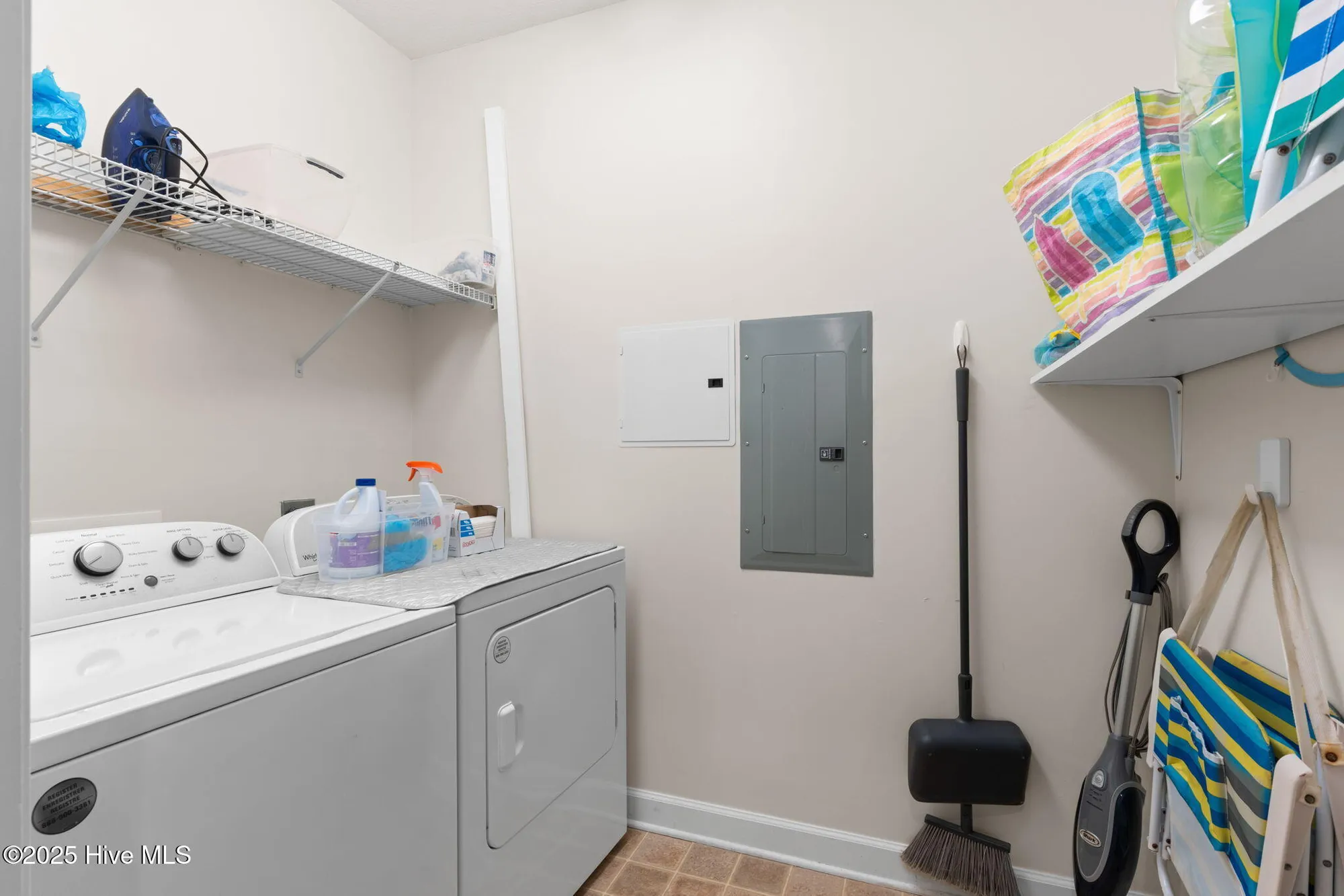 Property Slideshow image 19 of 39 | 235 woodlands way 9, Calabash, NC, 28467