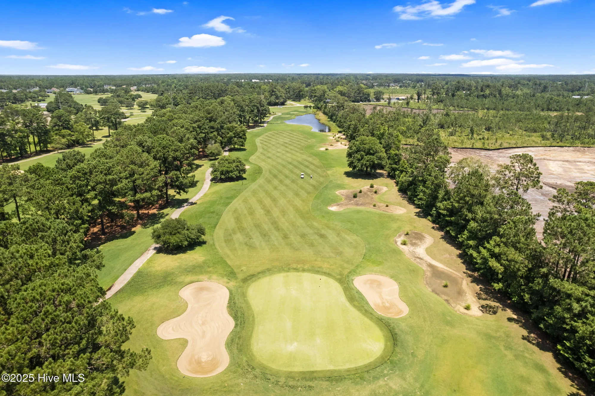 Property Slideshow image 26 of 39 | 235 woodlands way 9, Calabash, NC, 28467