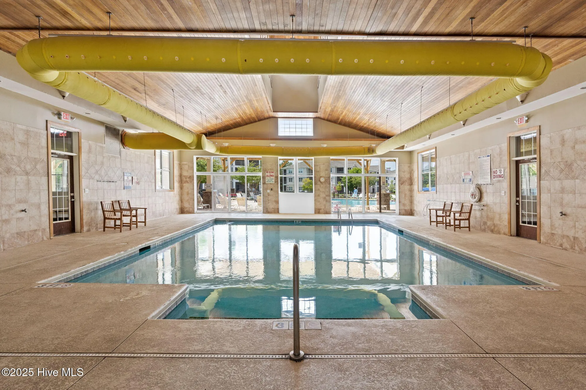 Property Slideshow image 30 of 39 | 235 woodlands way 9, Calabash, NC, 28467