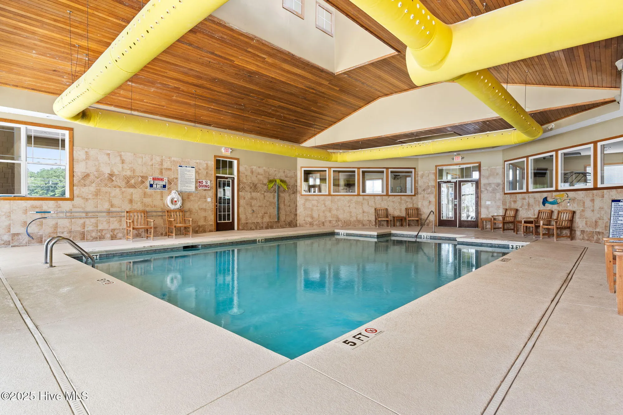 Property Slideshow image 29 of 39 | 235 woodlands way 9, Calabash, NC, 28467