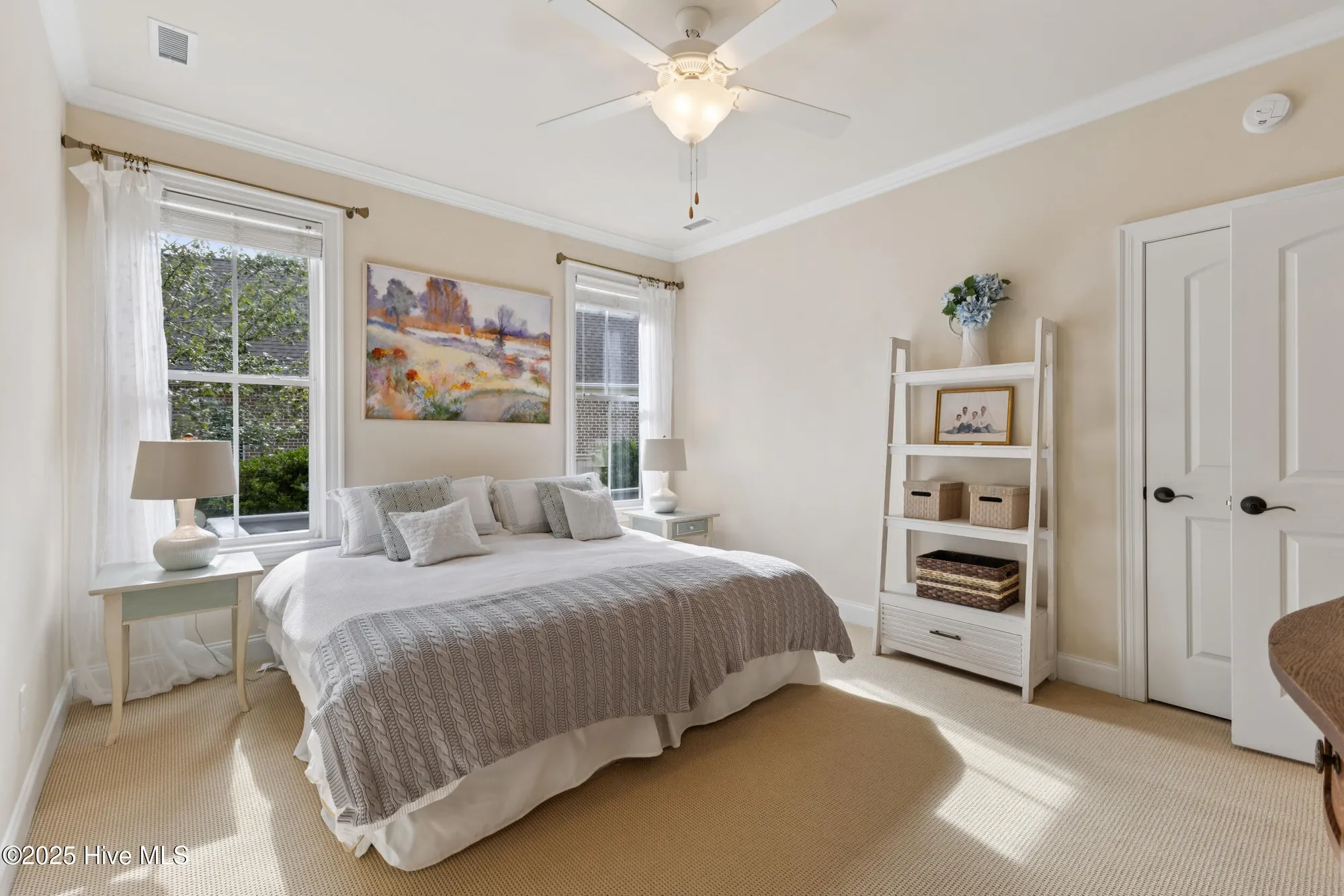 Property Slideshow image 37 of 73 | 1112 corn hill cv, Leland, NC, 28451