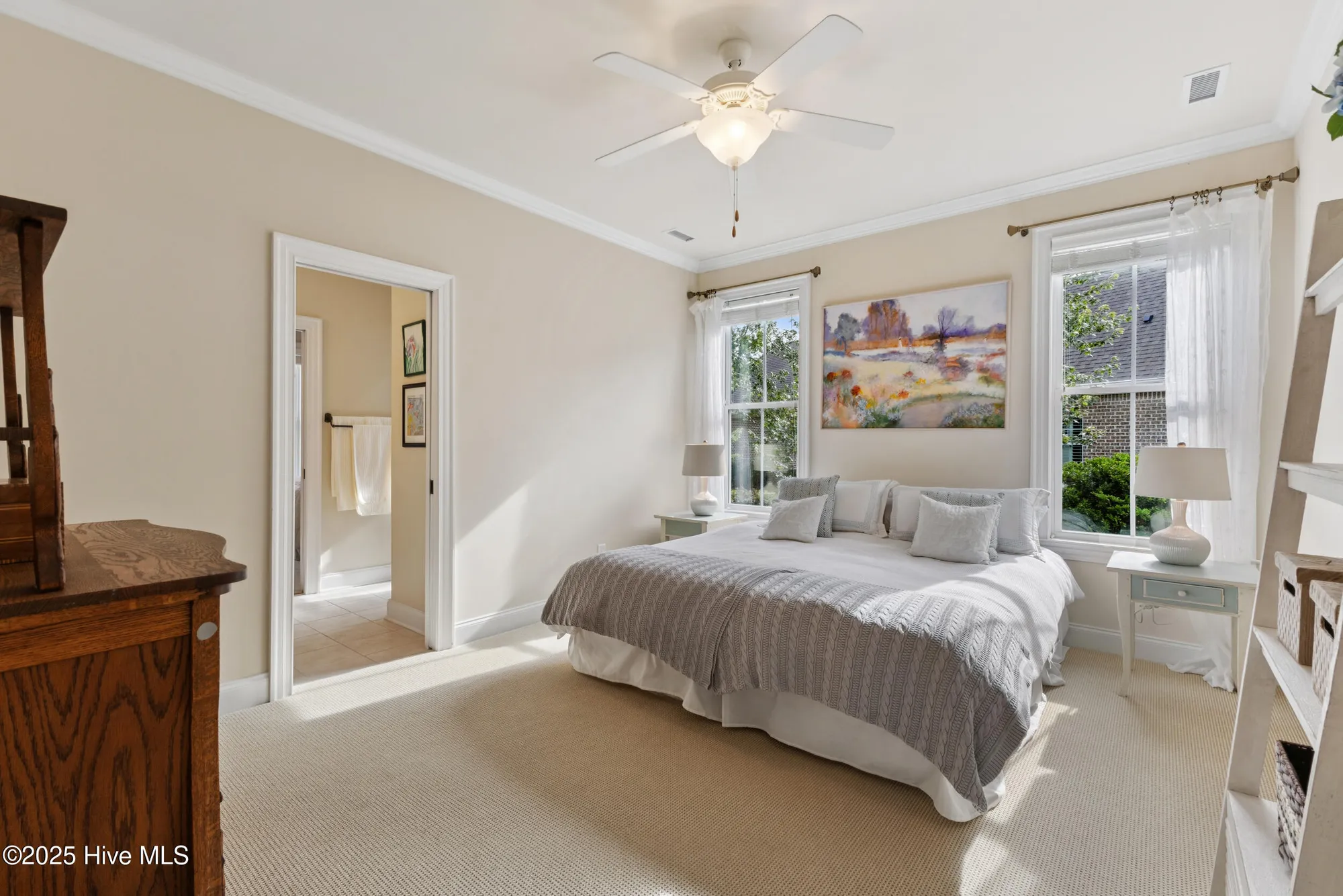 Property Slideshow image 38 of 73 | 1112 corn hill cv, Leland, NC, 28451