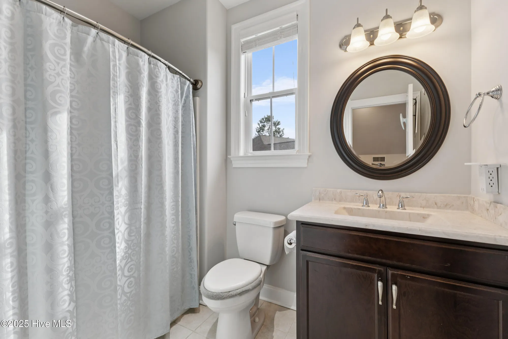 Property Slideshow image 39 of 73 | 1112 corn hill cv, Leland, NC, 28451