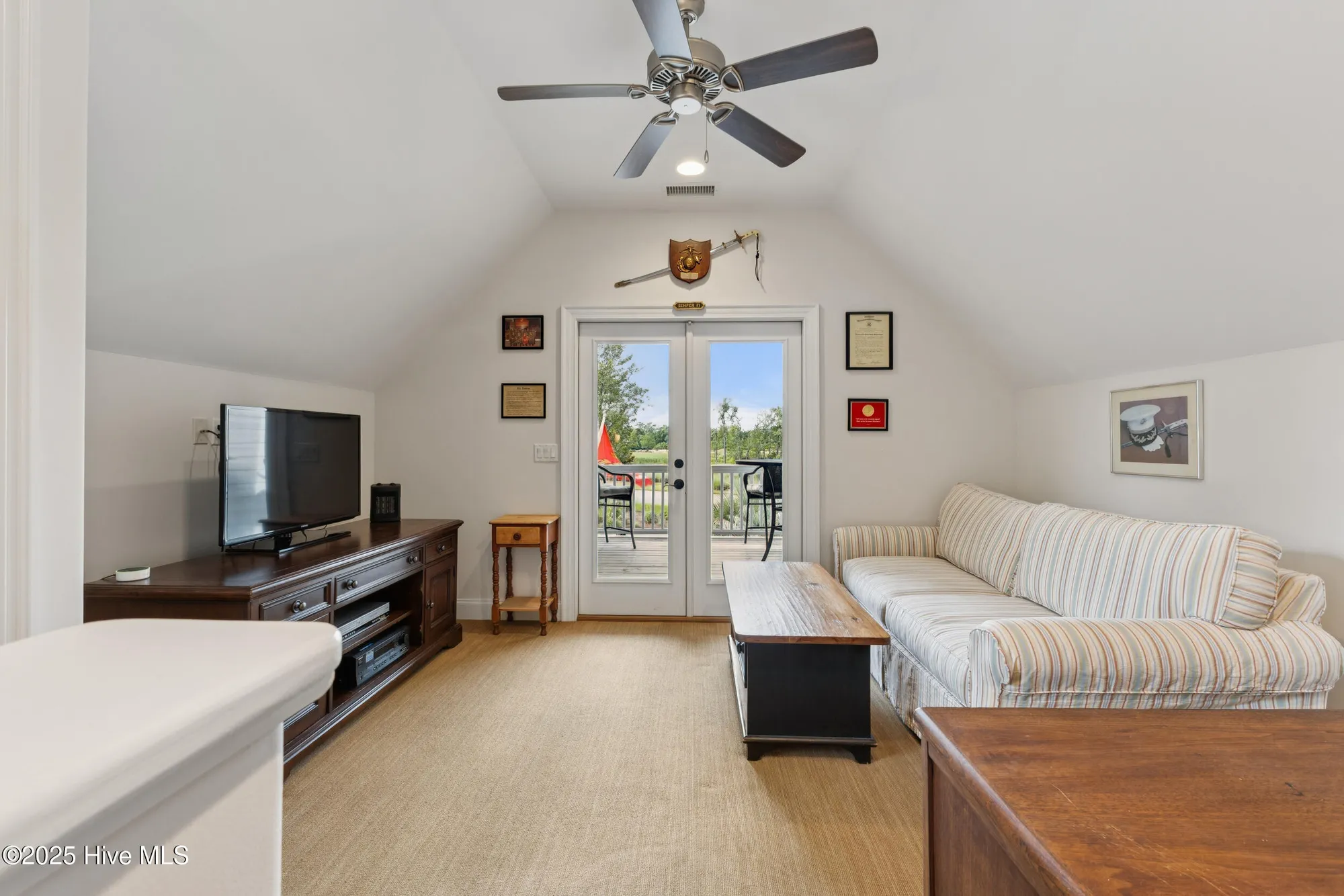 Property Slideshow image 40 of 73 | 1112 corn hill cv, Leland, NC, 28451