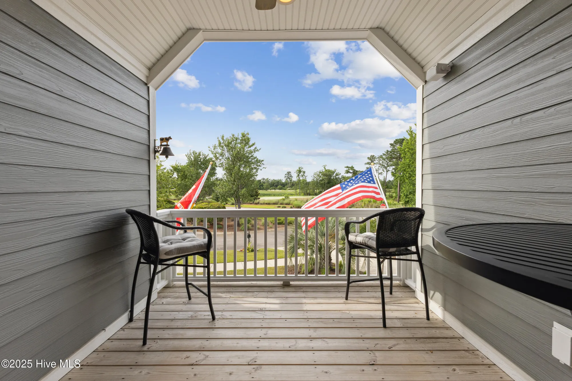 Property Slideshow image 41 of 73 | 1112 corn hill cv, Leland, NC, 28451
