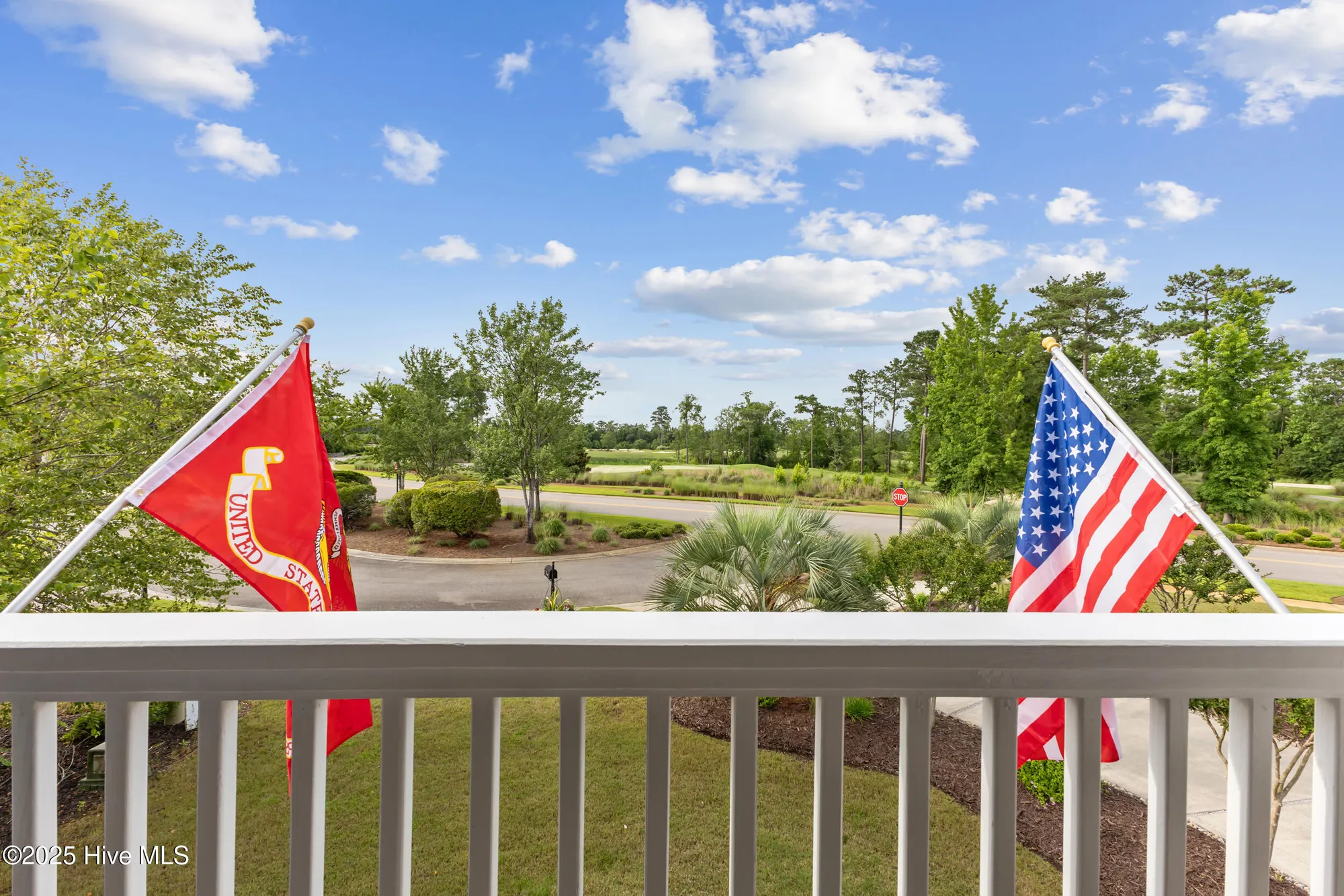 Property Slideshow image 42 of 73 | 1112 corn hill cv, Leland, NC, 28451