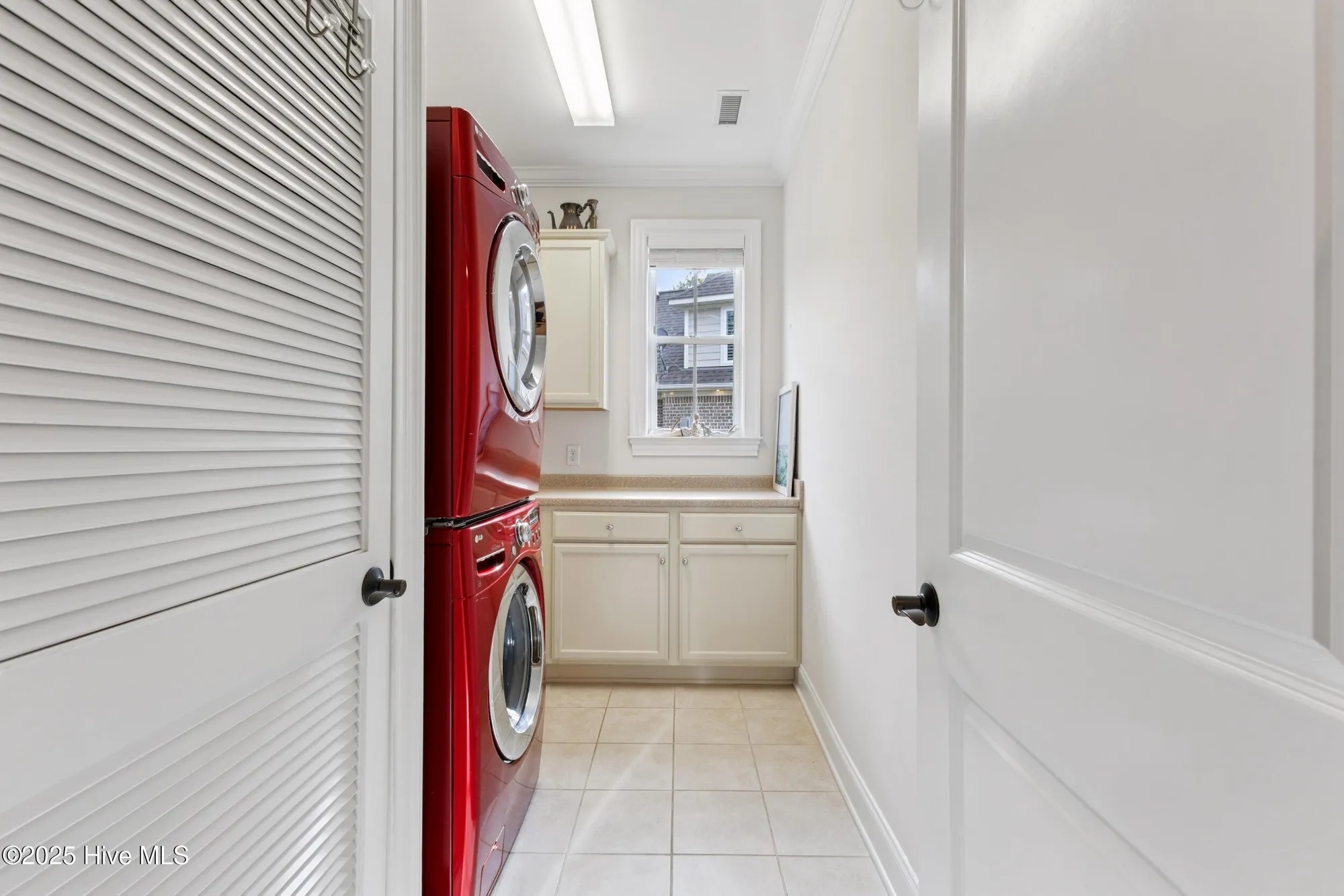 Property Slideshow image 43 of 73 | 1112 corn hill cv, Leland, NC, 28451