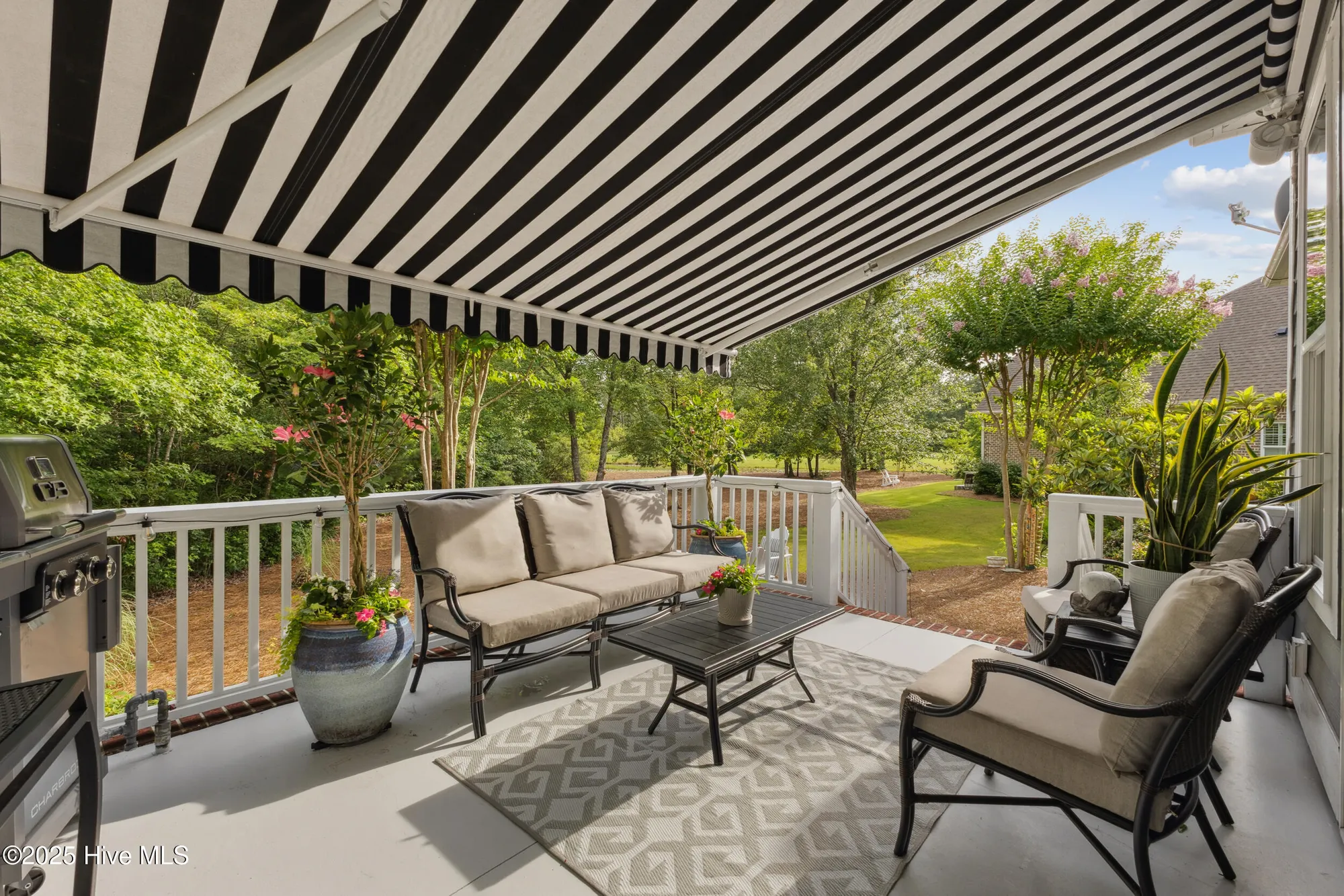Property Slideshow image 44 of 73 | 1112 corn hill cv, Leland, NC, 28451