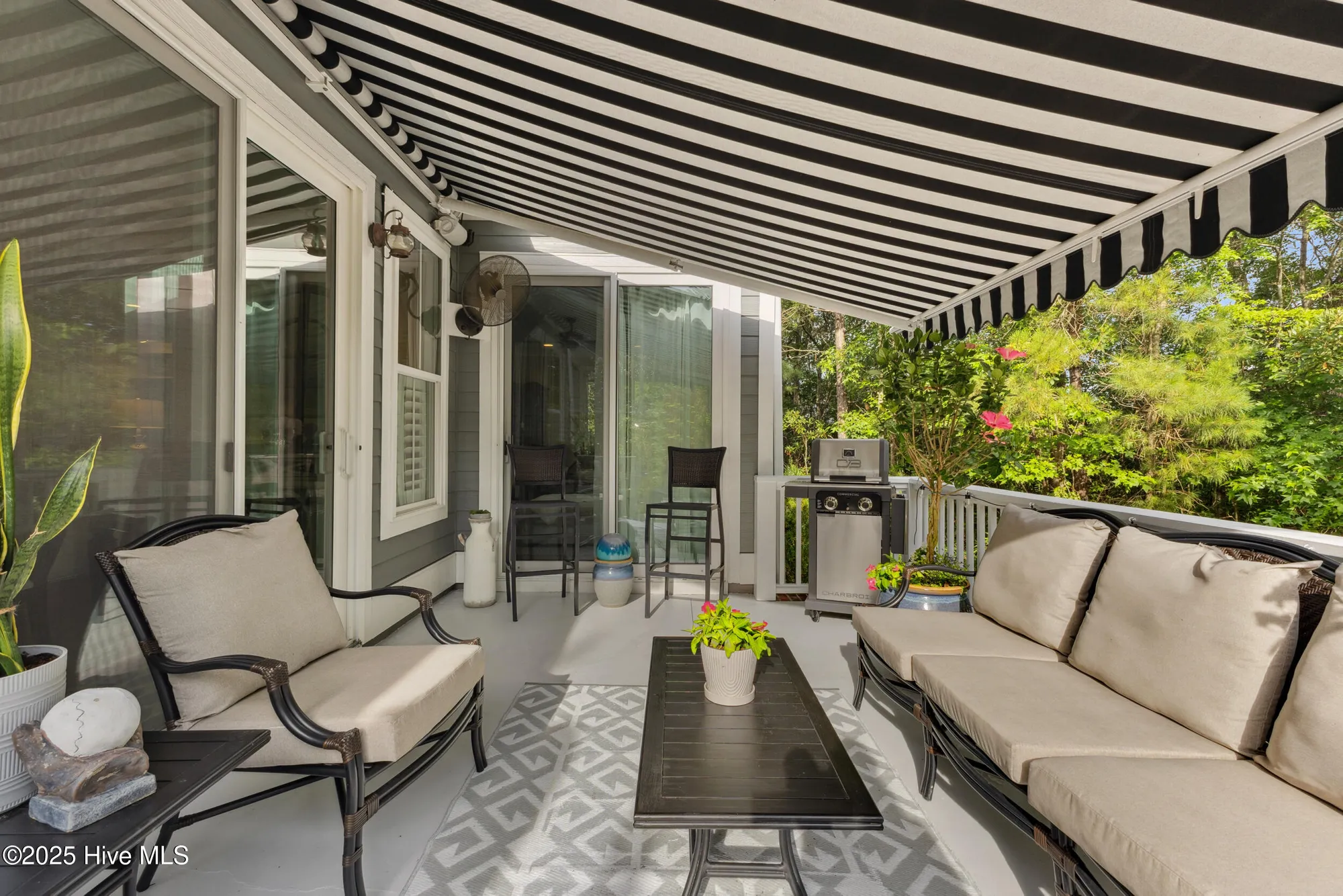 Property Slideshow image 45 of 73 | 1112 corn hill cv, Leland, NC, 28451