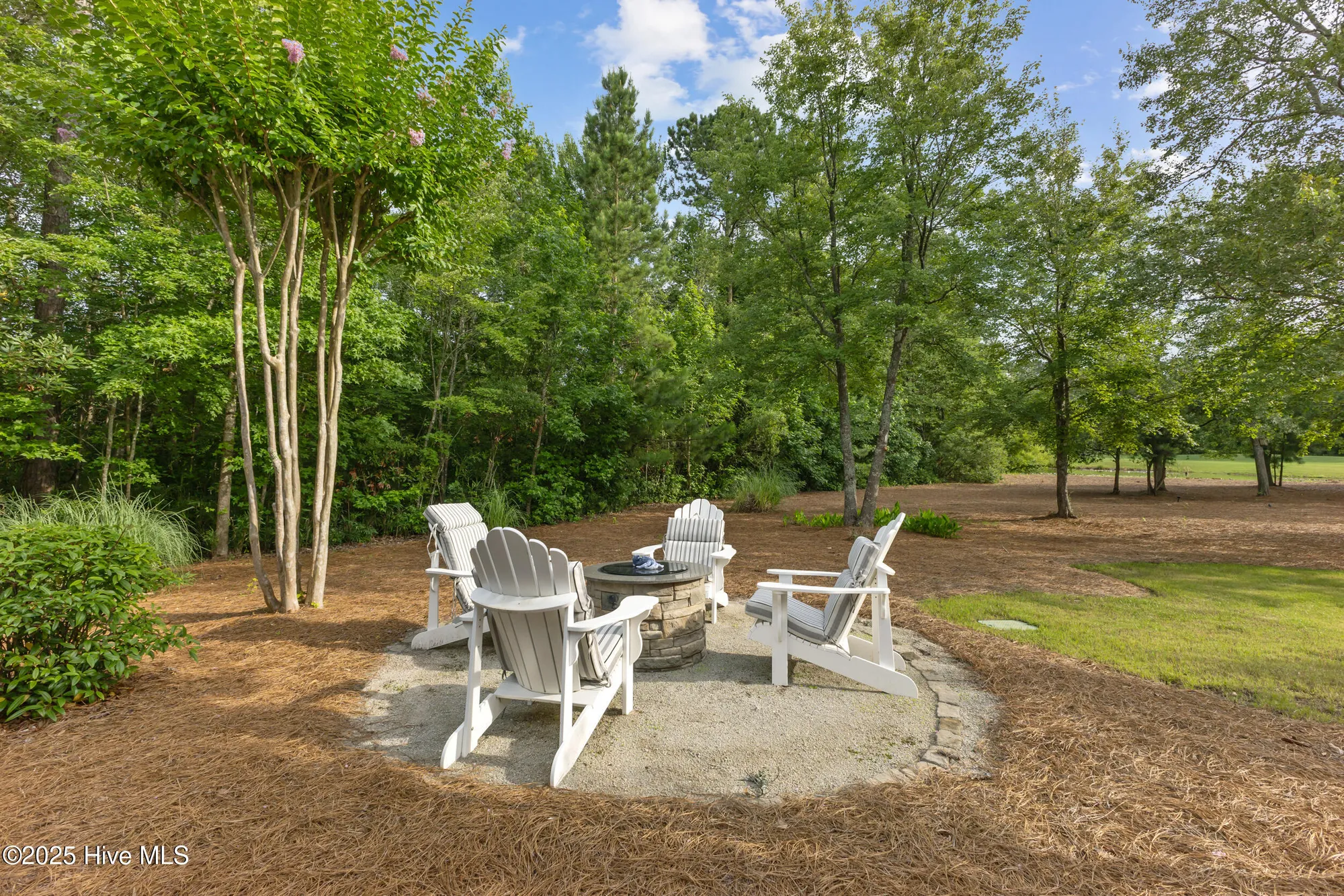 Property Slideshow image 46 of 73 | 1112 corn hill cv, Leland, NC, 28451