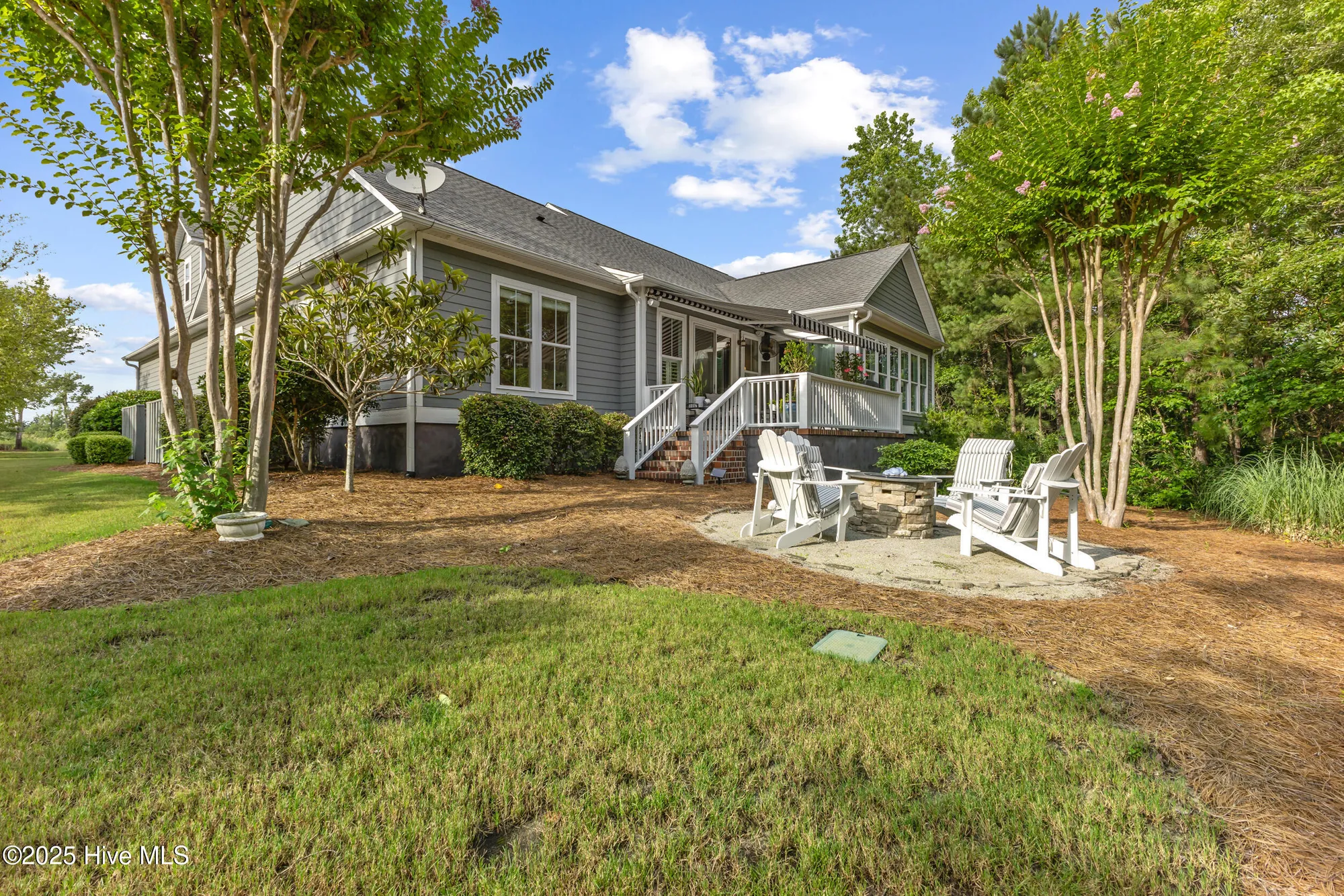 Property Slideshow image 47 of 73 | 1112 corn hill cv, Leland, NC, 28451