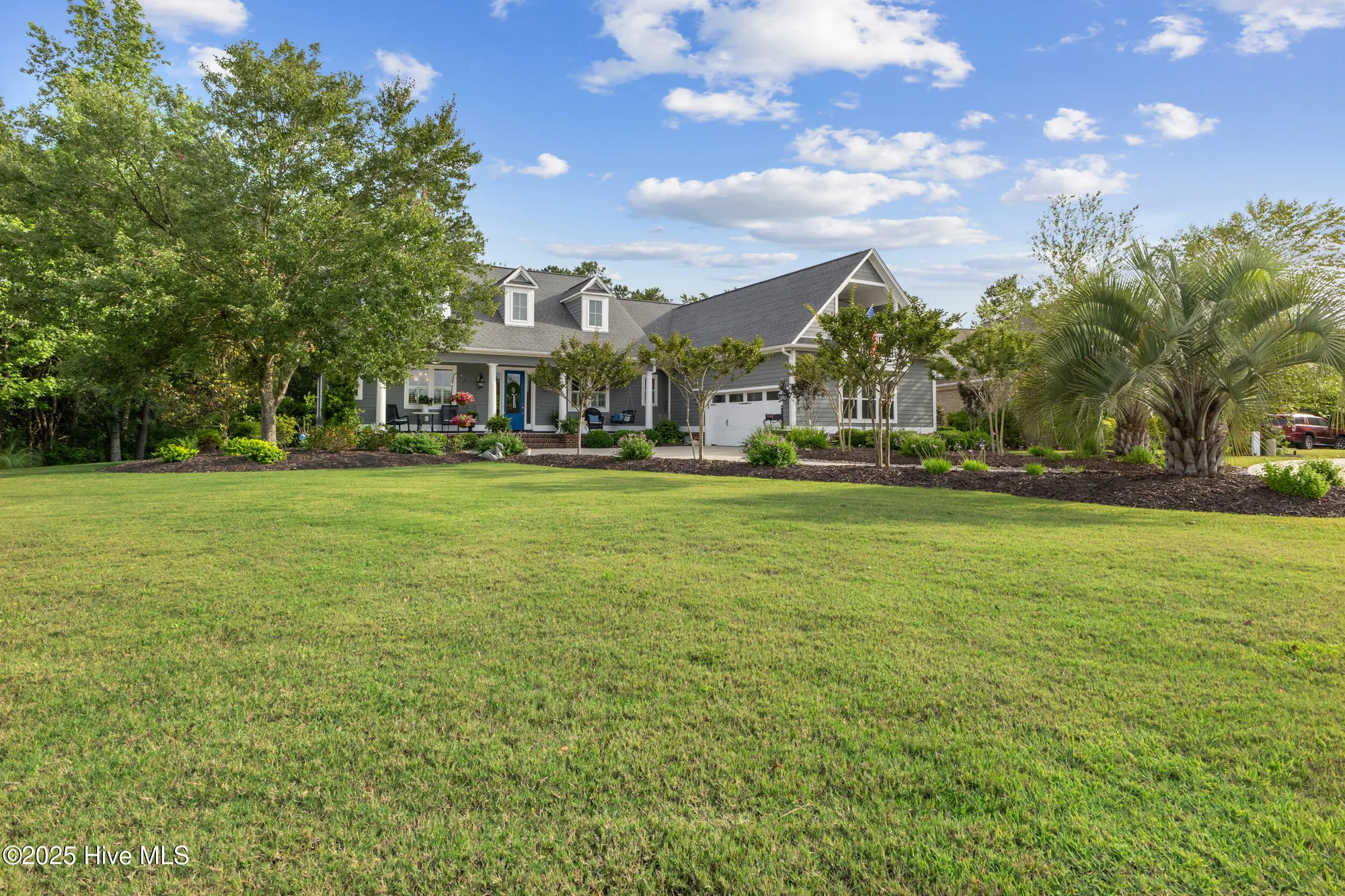 Property Slideshow image 48 of 73 | 1112 corn hill cv, Leland, NC, 28451