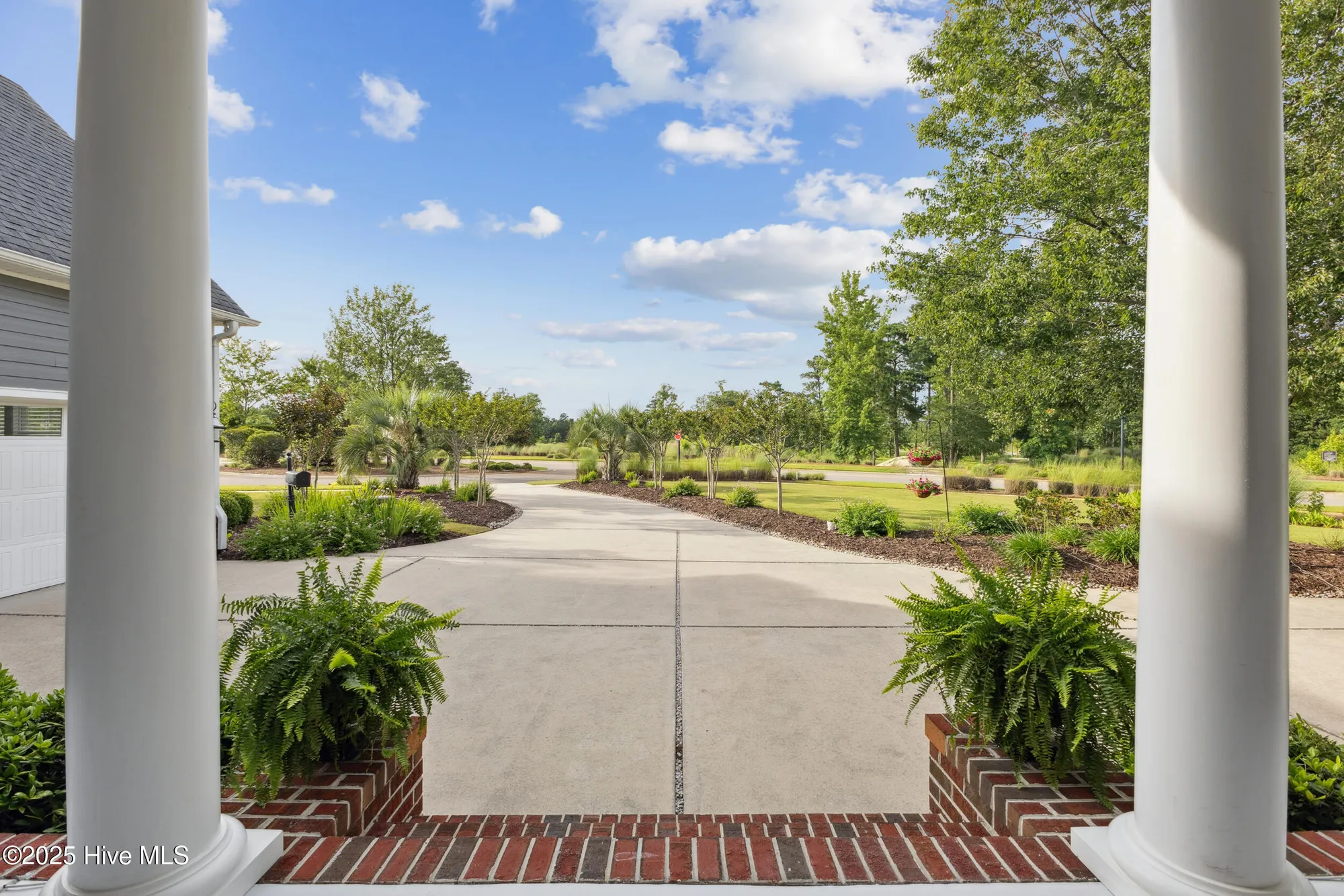 Property Slideshow image 8 of 73 | 1112 corn hill cv, Leland, NC, 28451