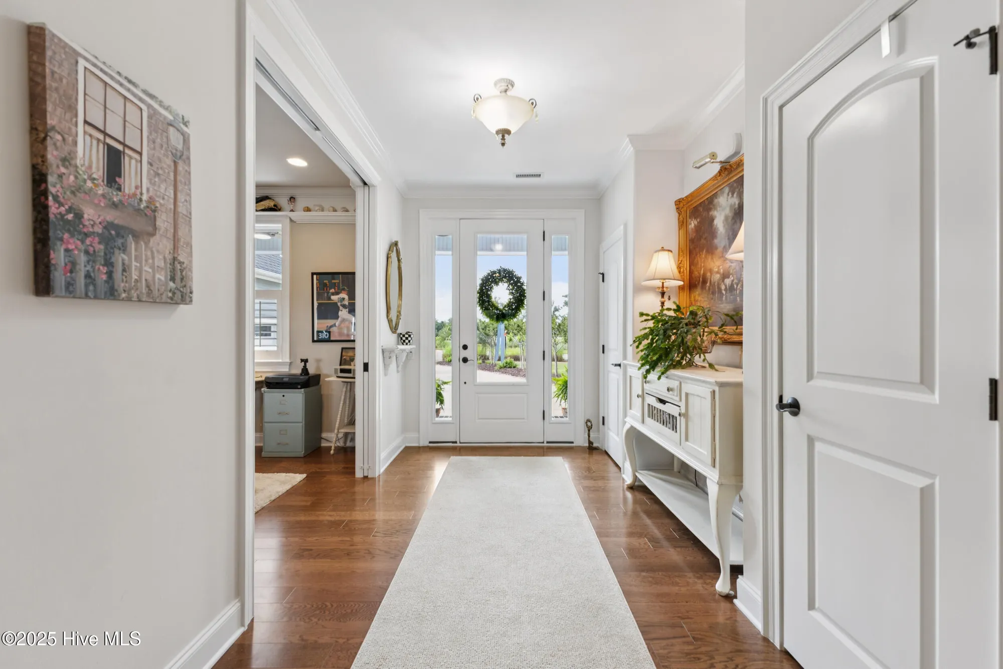 Property Slideshow image 9 of 73 | 1112 corn hill cv, Leland, NC, 28451