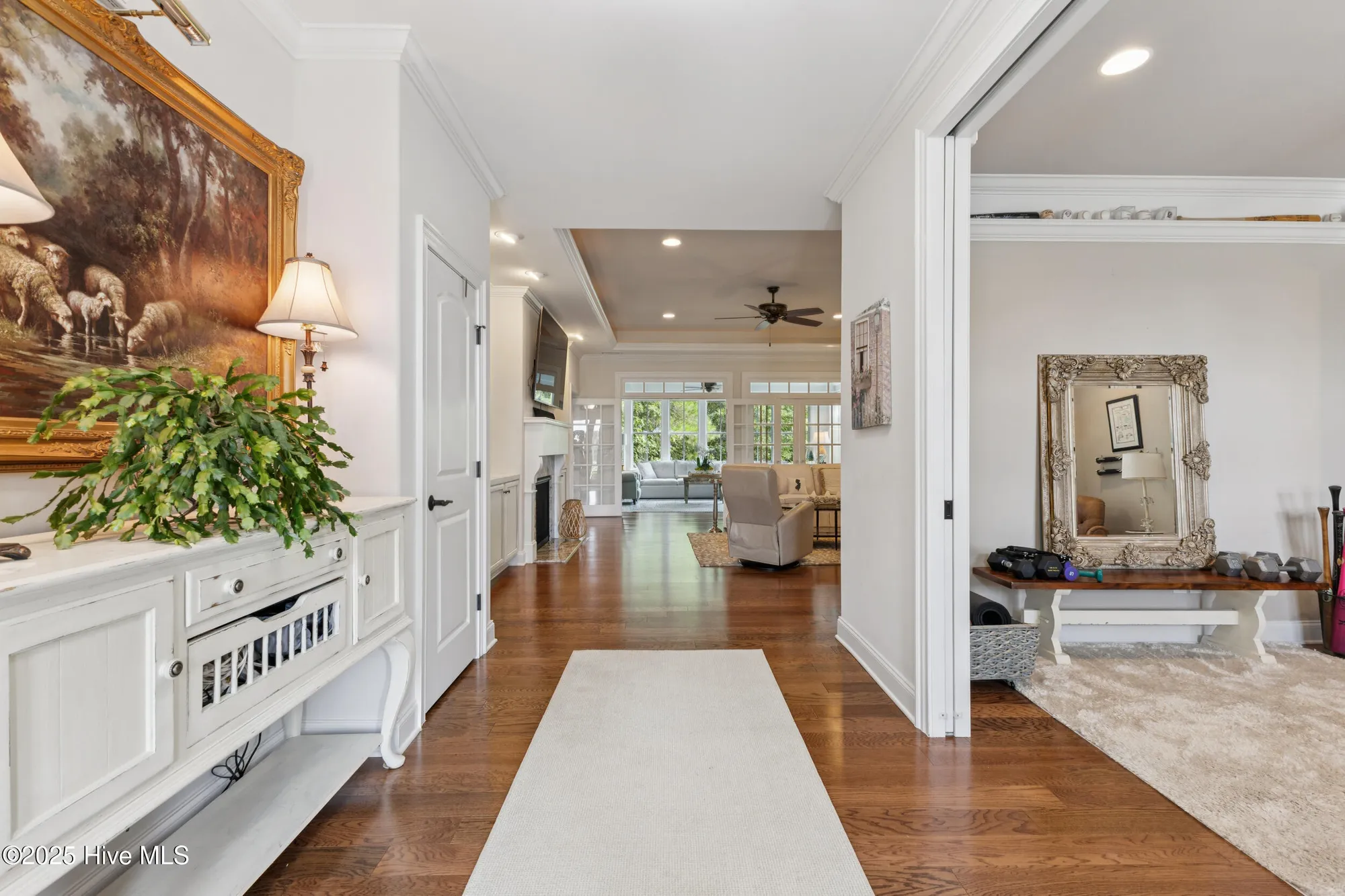 Property Slideshow image 10 of 73 | 1112 corn hill cv, Leland, NC, 28451