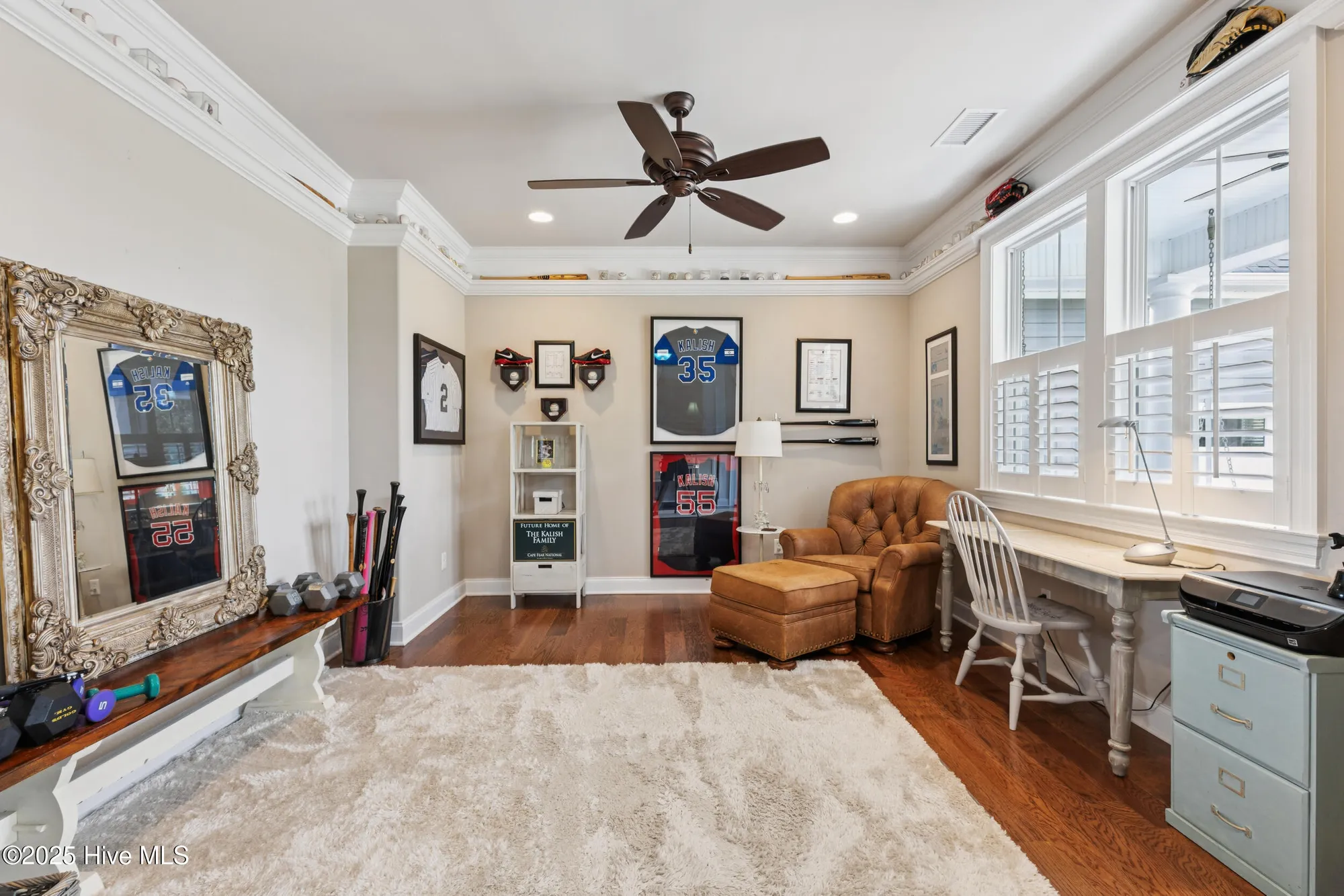 Property Slideshow image 11 of 73 | 1112 corn hill cv, Leland, NC, 28451
