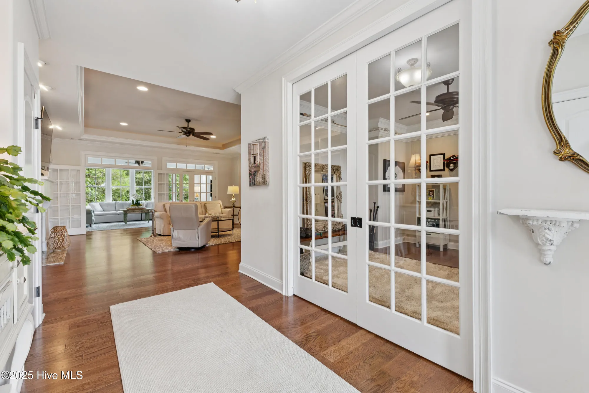 Property Slideshow image 12 of 73 | 1112 corn hill cv, Leland, NC, 28451