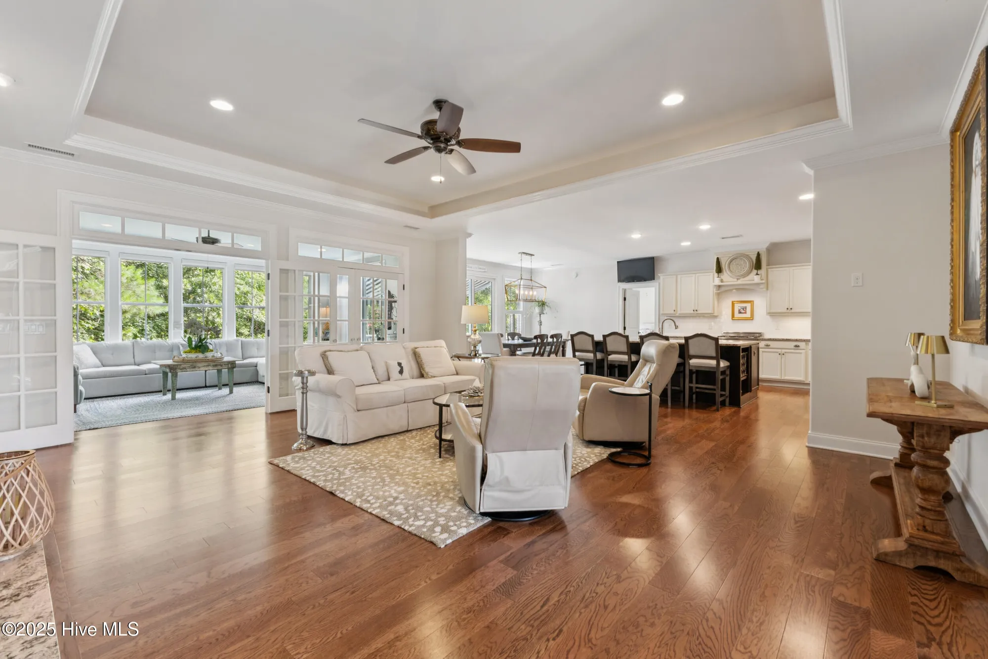 Property Slideshow image 13 of 73 | 1112 corn hill cv, Leland, NC, 28451