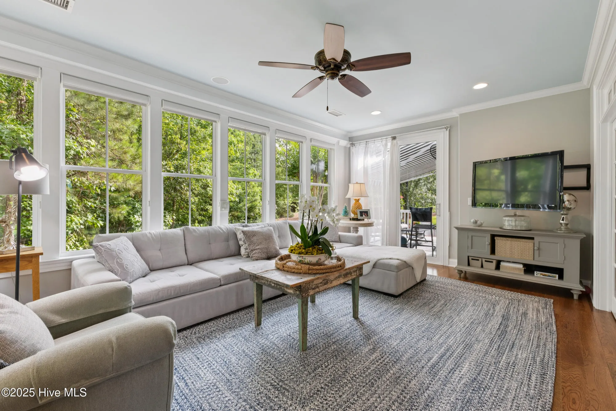 Property Slideshow image 14 of 73 | 1112 corn hill cv, Leland, NC, 28451