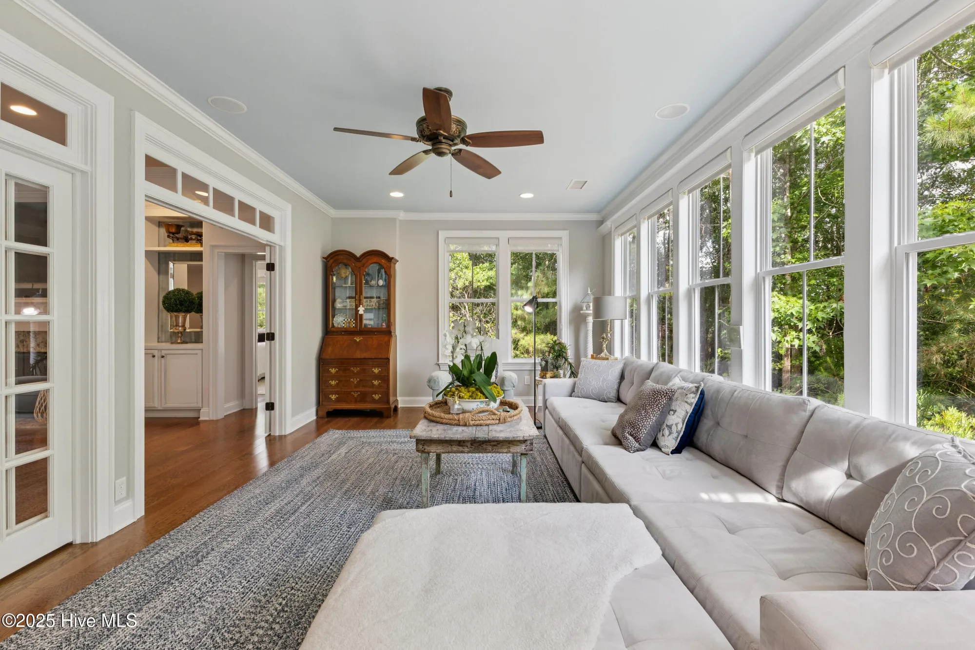 Property Slideshow image 15 of 73 | 1112 corn hill cv, Leland, NC, 28451