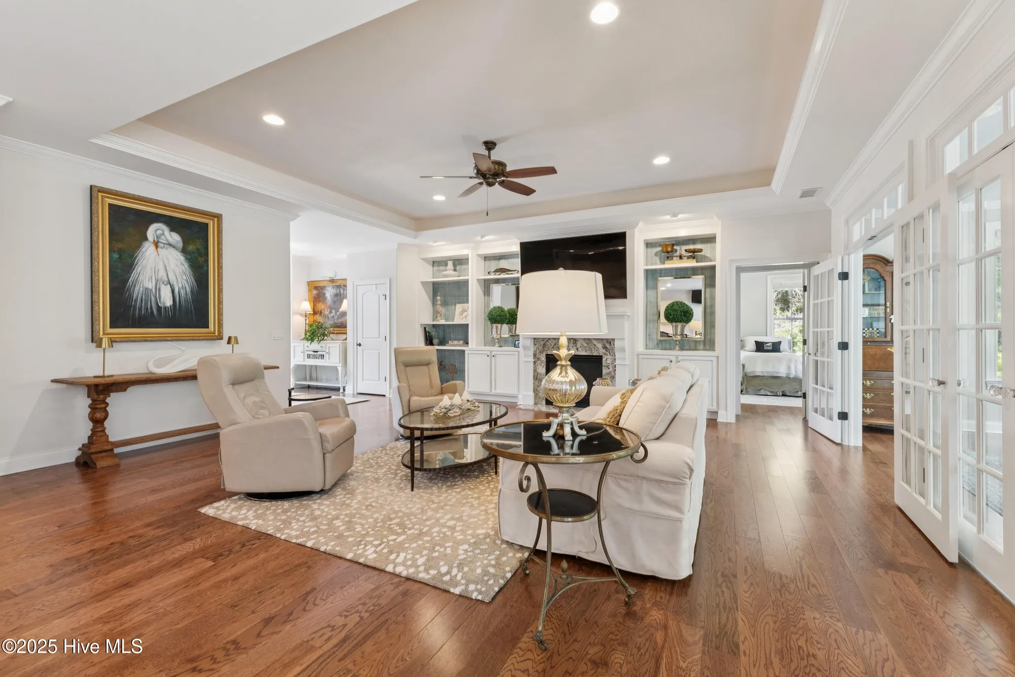 Property Slideshow image 16 of 73 | 1112 corn hill cv, Leland, NC, 28451