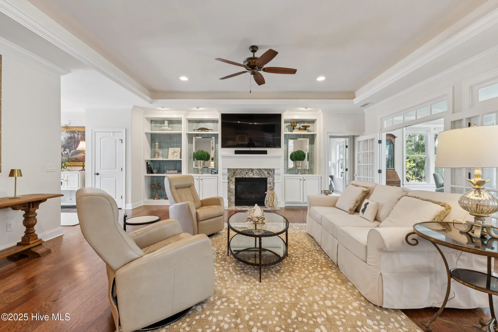 Property Slideshow image 17 of 73 | 1112 corn hill cv, Leland, NC, 28451