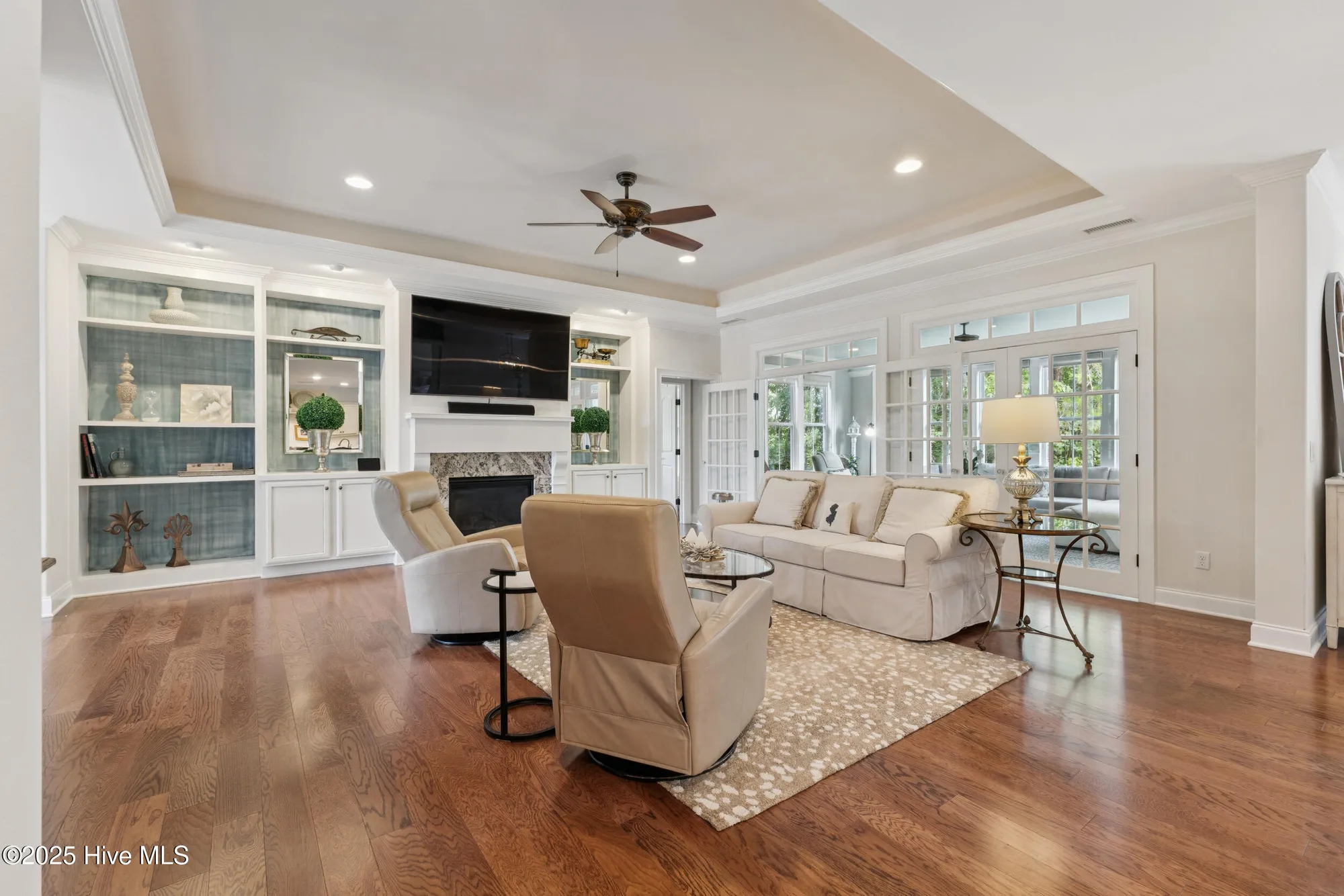 Property Slideshow image 18 of 73 | 1112 corn hill cv, Leland, NC, 28451