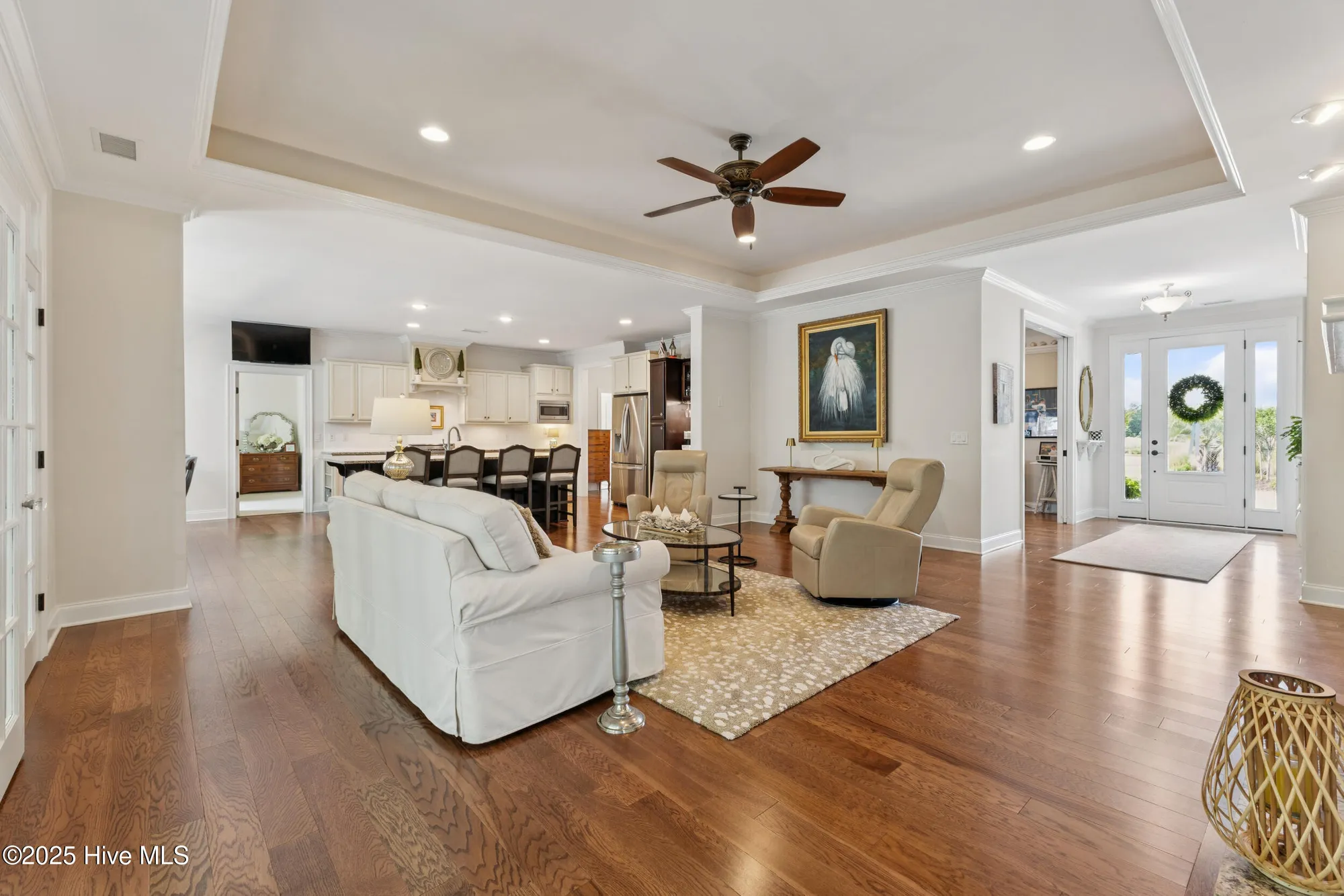 Property Slideshow image 19 of 73 | 1112 corn hill cv, Leland, NC, 28451