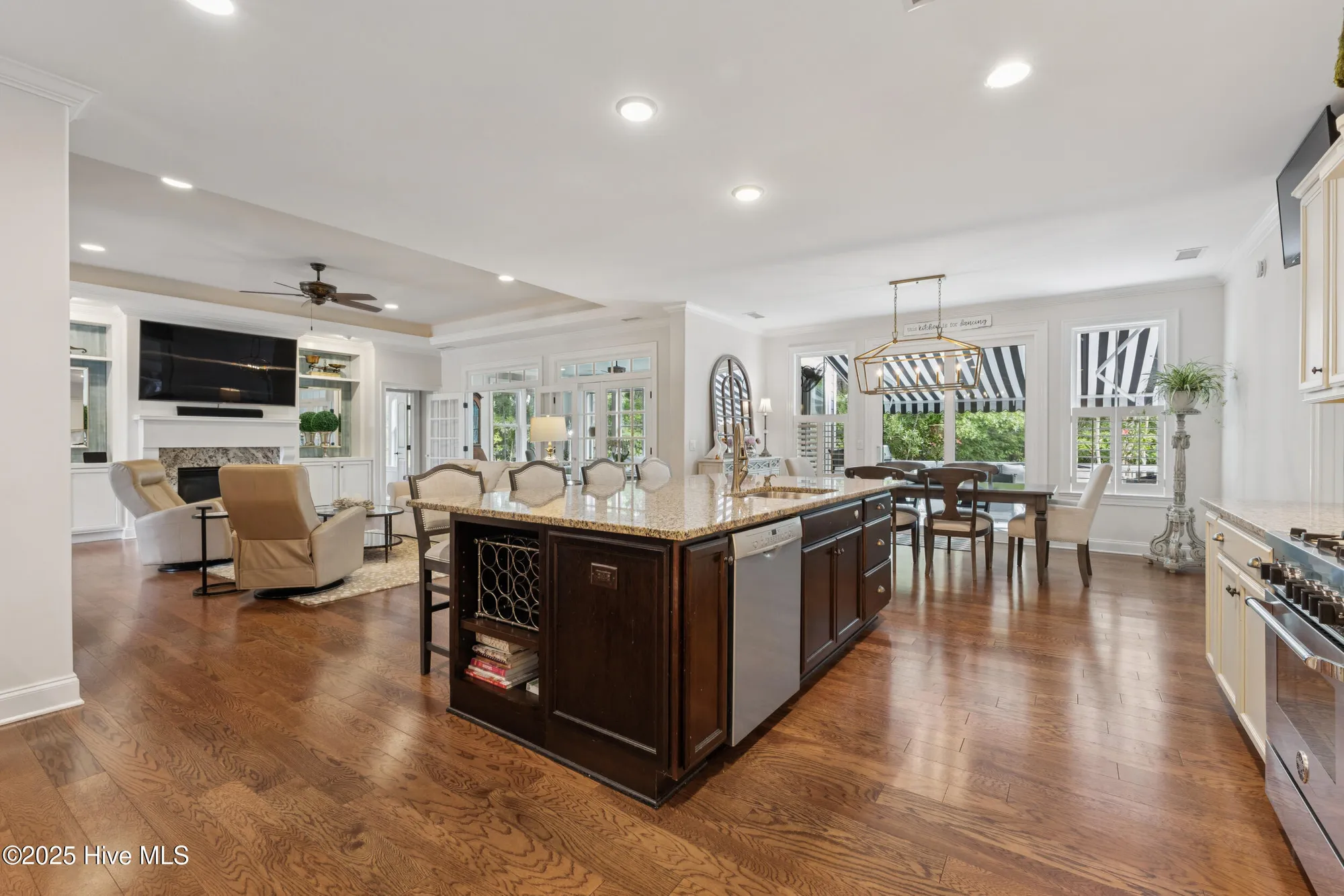 Property Slideshow image 20 of 73 | 1112 corn hill cv, Leland, NC, 28451