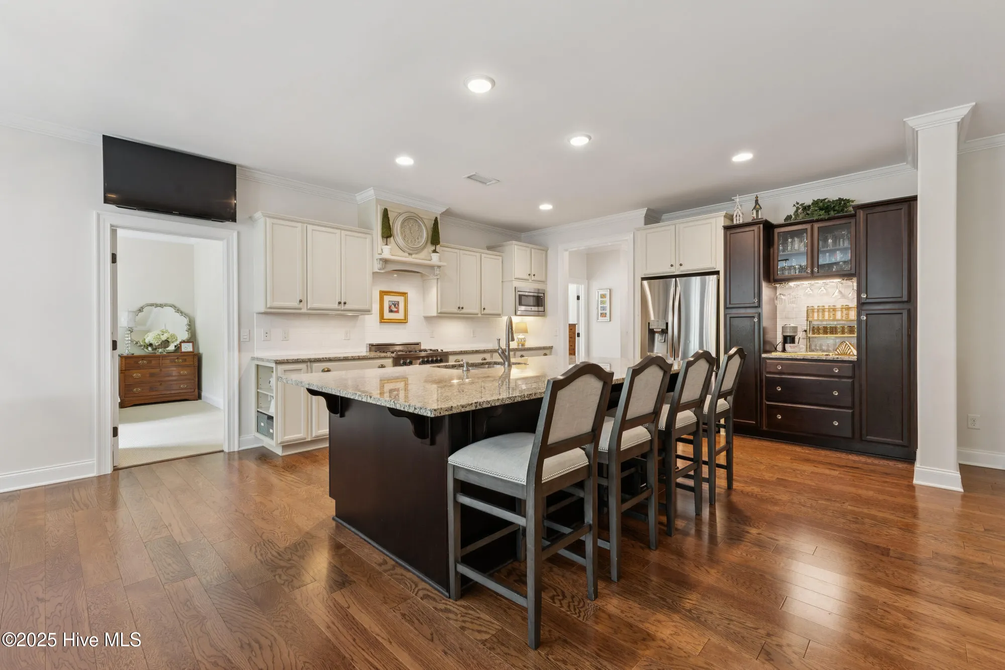 Property Slideshow image 21 of 73 | 1112 corn hill cv, Leland, NC, 28451