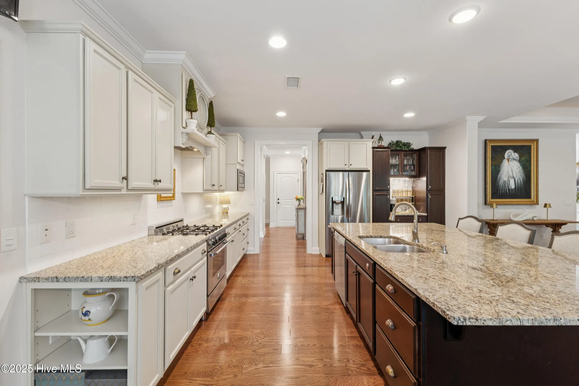 Property Slideshow image 22 of 73 | 1112 corn hill cv, Leland, NC, 28451