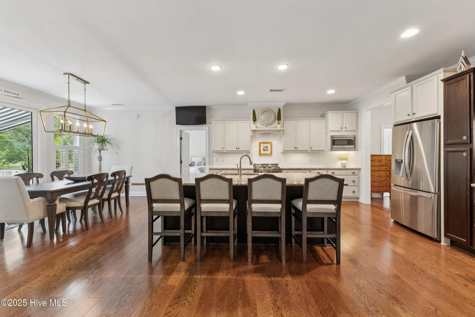 Property Slideshow image 23 of 73 | 1112 corn hill cv, Leland, NC, 28451