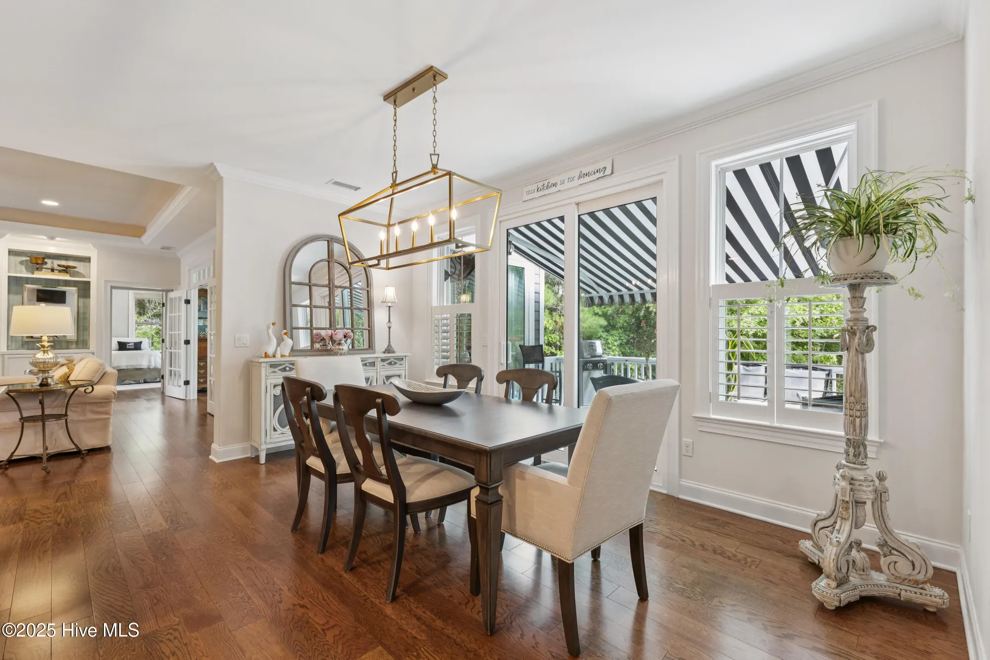 Property Slideshow image 24 of 73 | 1112 corn hill cv, Leland, NC, 28451