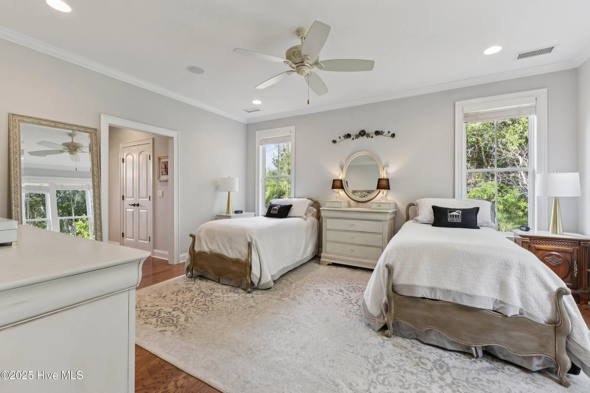 Property Slideshow image 25 of 73 | 1112 corn hill cv, Leland, NC, 28451