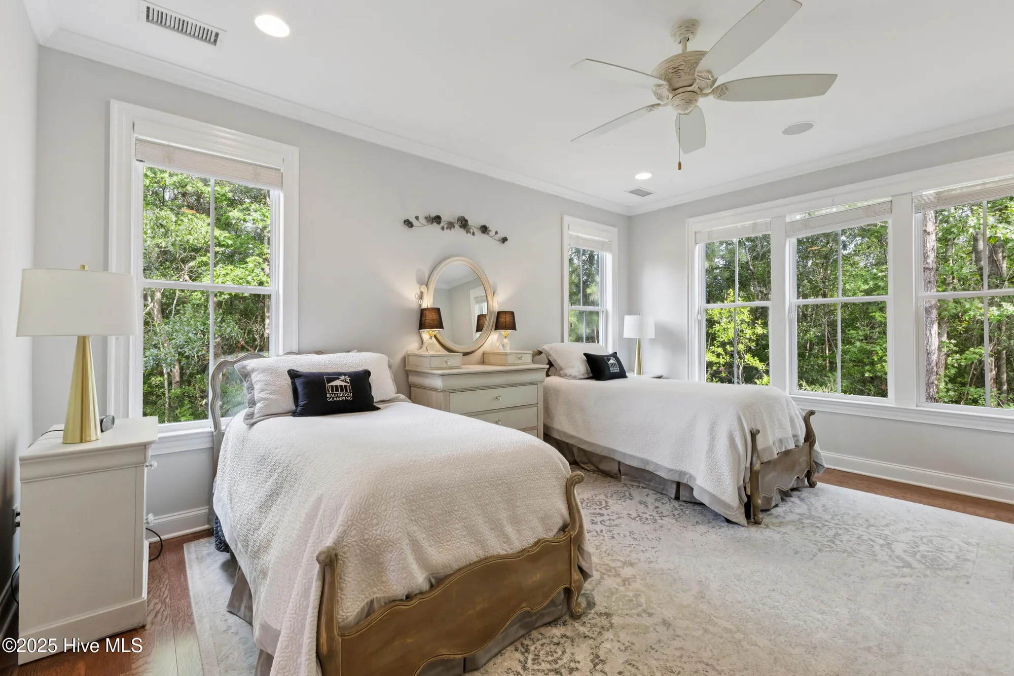 Property Slideshow image 26 of 73 | 1112 corn hill cv, Leland, NC, 28451