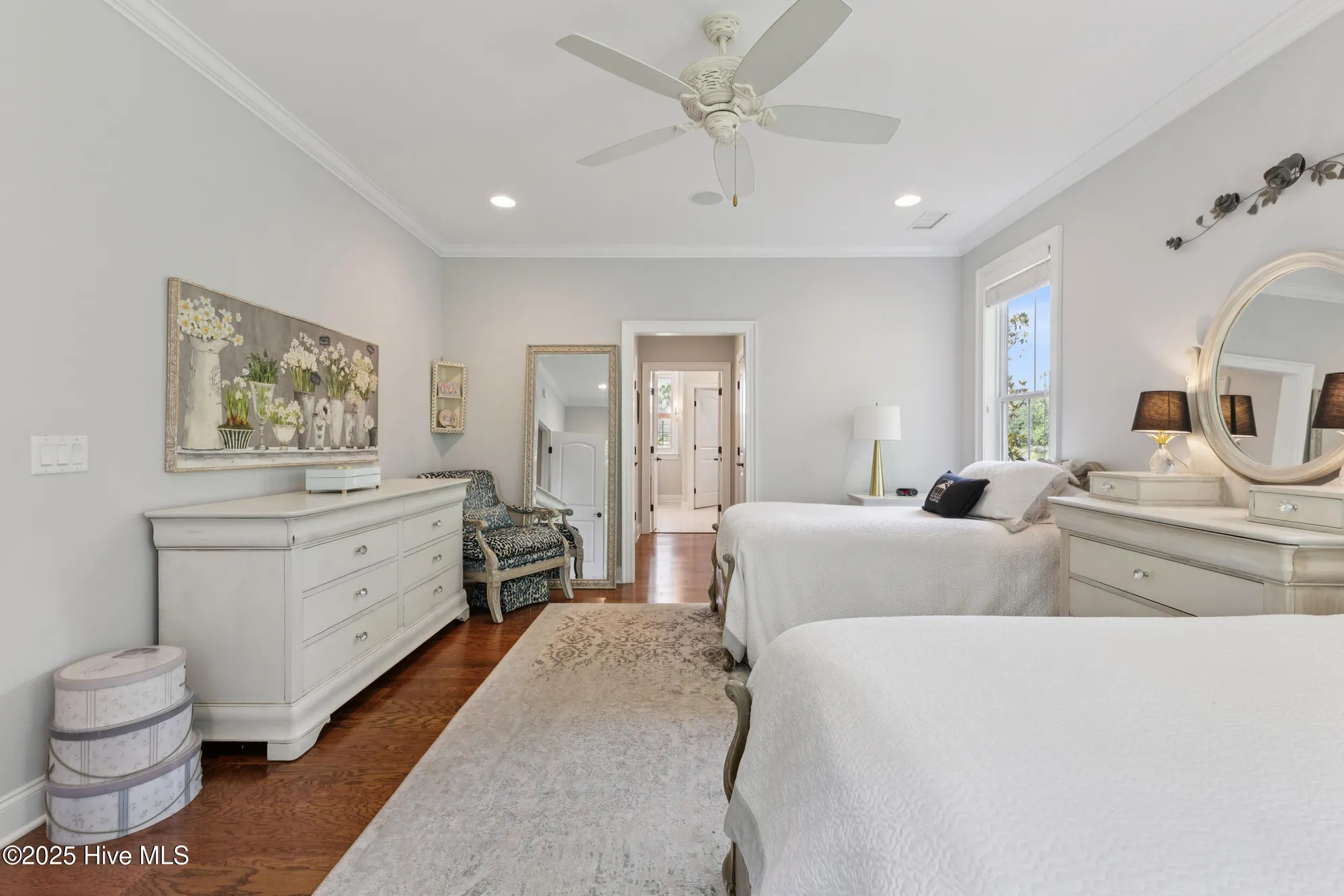 Property Slideshow image 27 of 73 | 1112 corn hill cv, Leland, NC, 28451