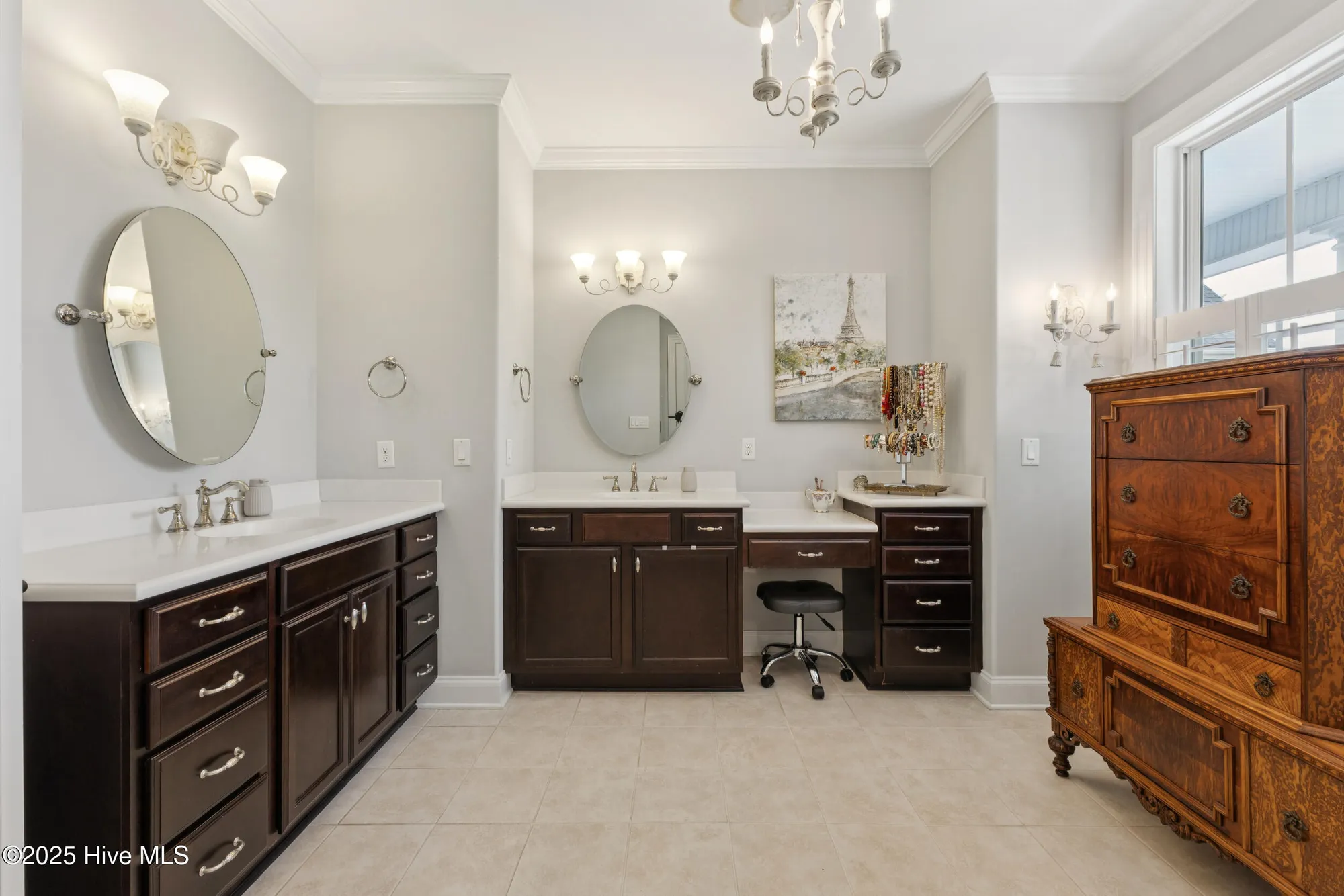 Property Slideshow image 28 of 73 | 1112 corn hill cv, Leland, NC, 28451