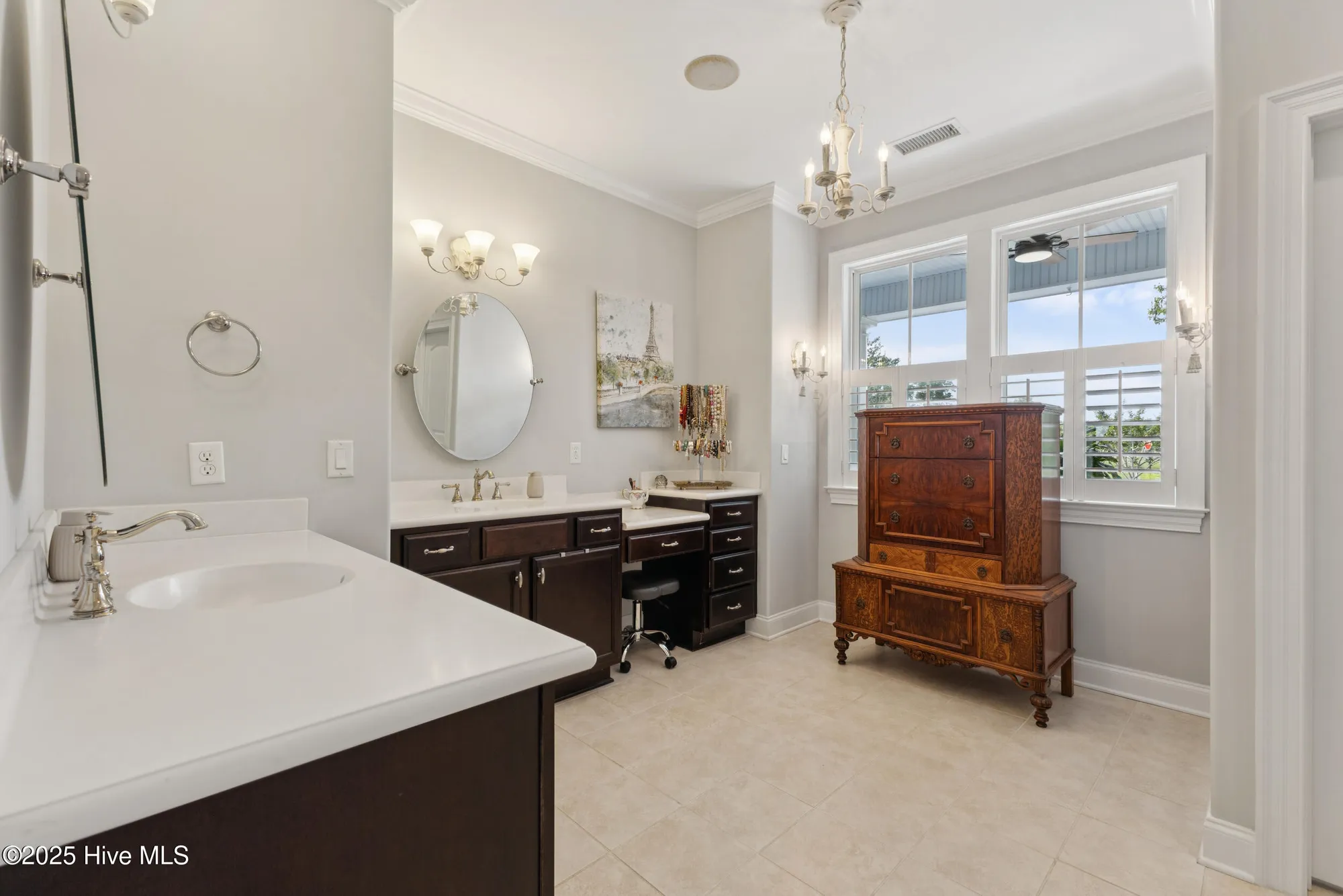 Property Slideshow image 29 of 73 | 1112 corn hill cv, Leland, NC, 28451