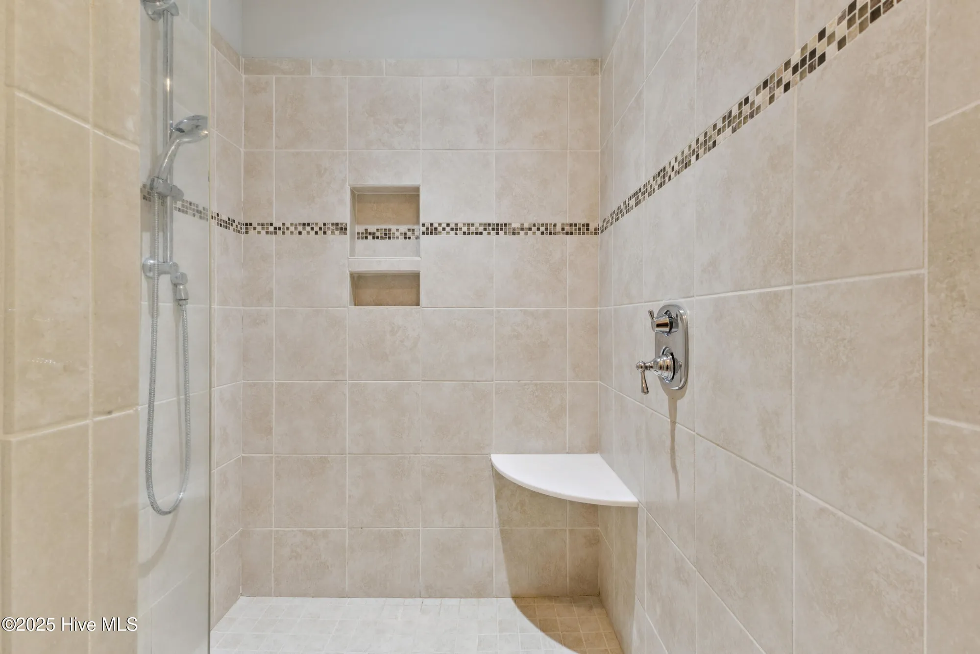 Property Slideshow image 30 of 73 | 1112 corn hill cv, Leland, NC, 28451