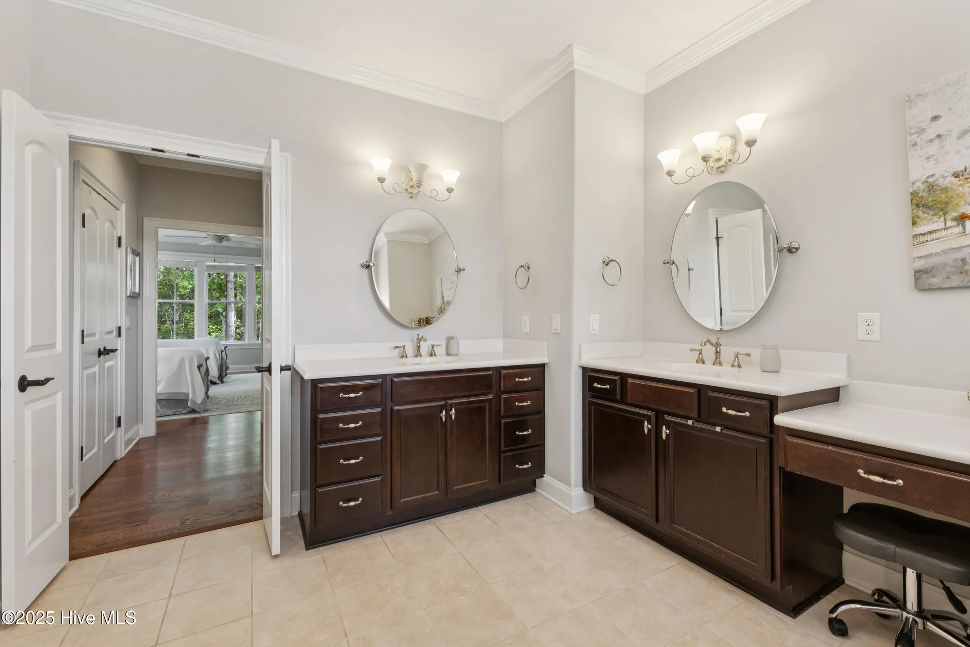 Property Slideshow image 31 of 73 | 1112 corn hill cv, Leland, NC, 28451