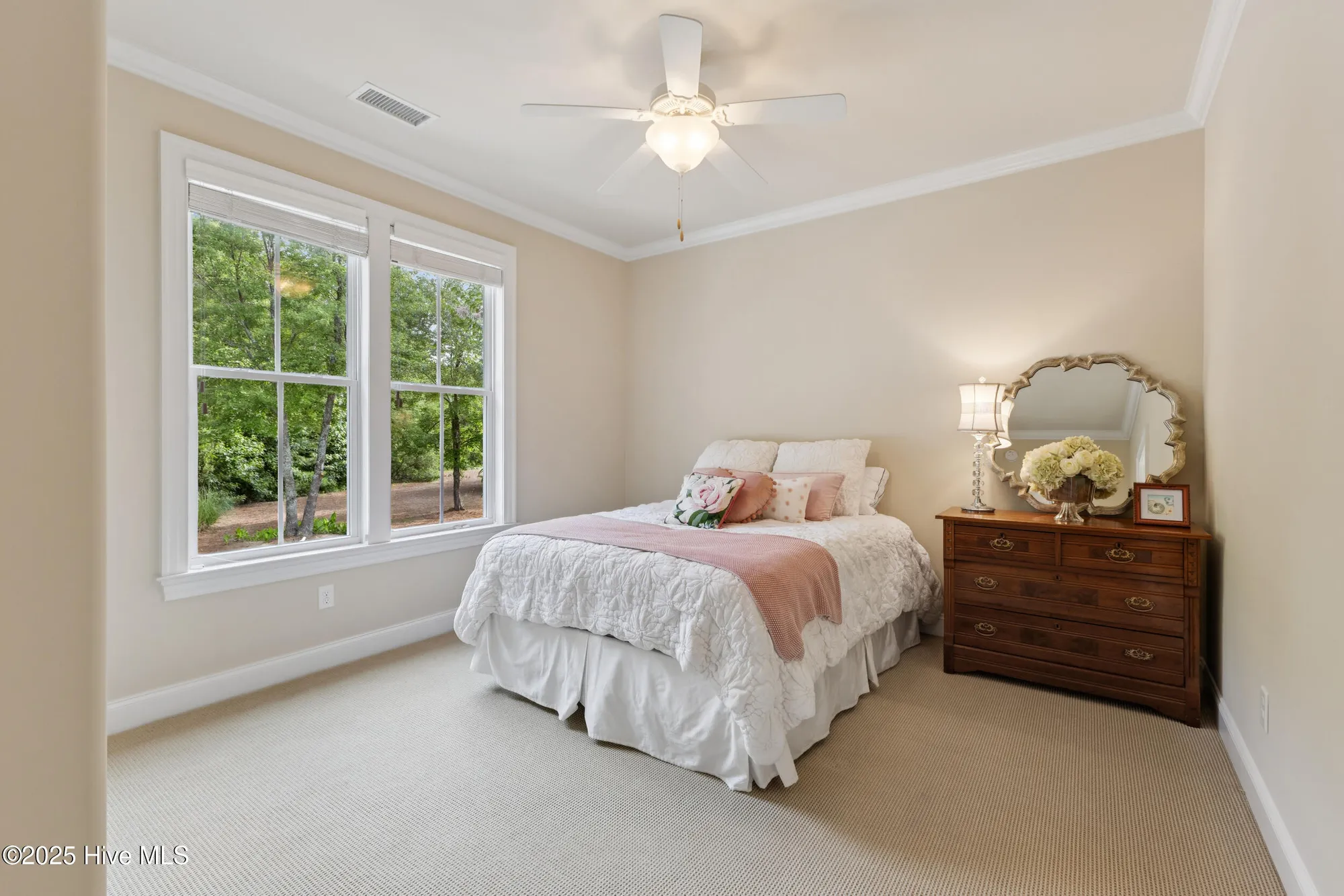 Property Slideshow image 32 of 73 | 1112 corn hill cv, Leland, NC, 28451