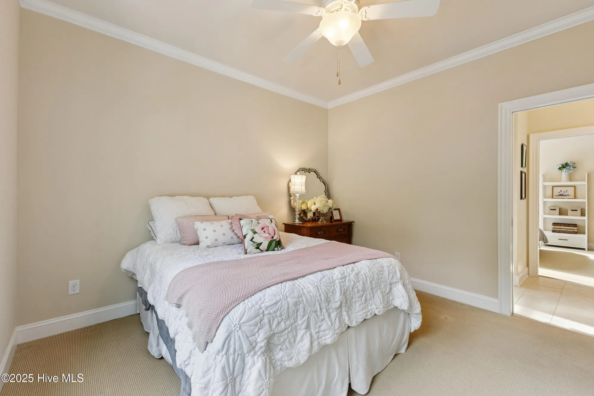 Property Slideshow image 33 of 73 | 1112 corn hill cv, Leland, NC, 28451